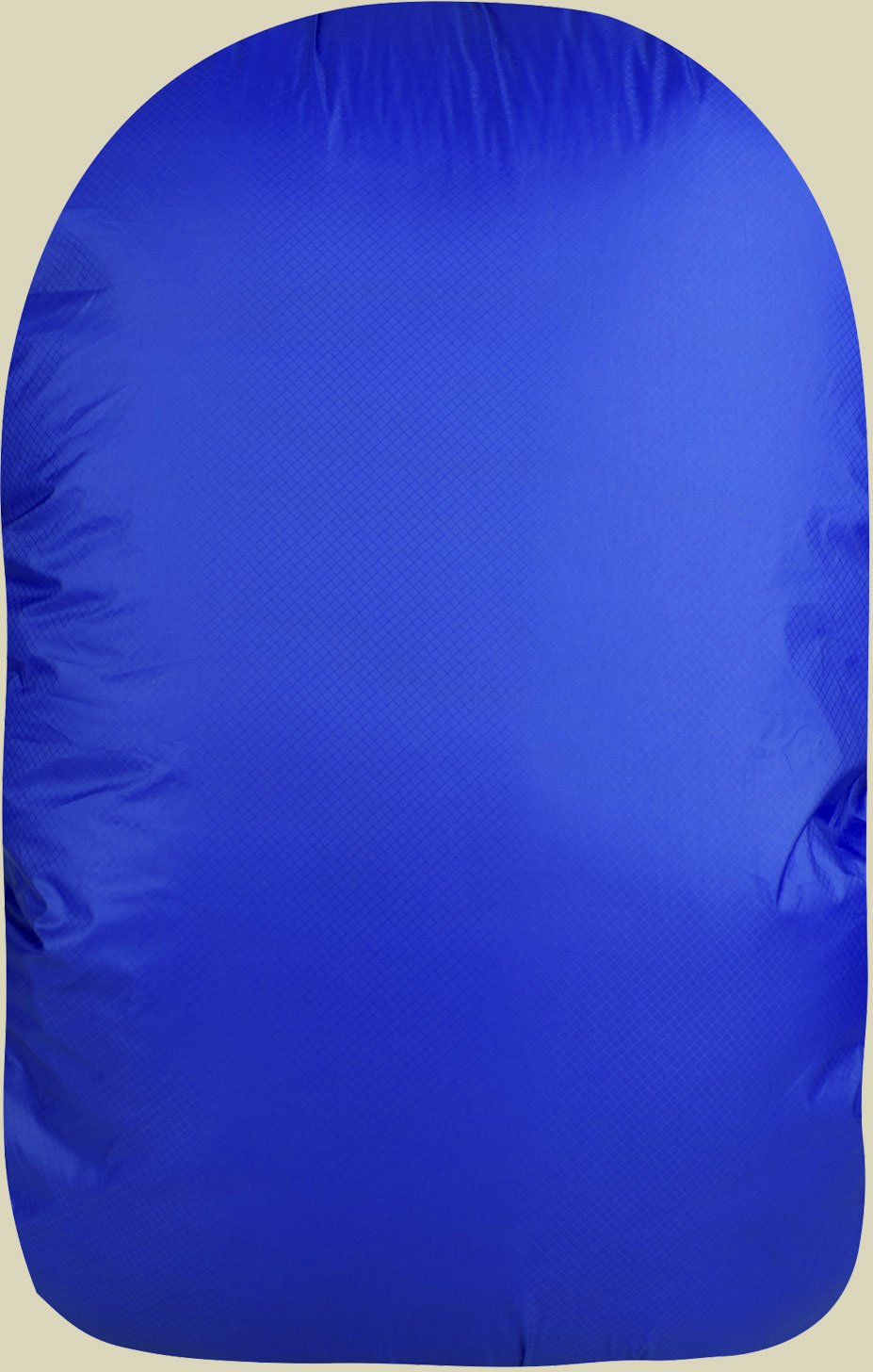 Ultra-Sil Pack Cover Größe S Farbe blue