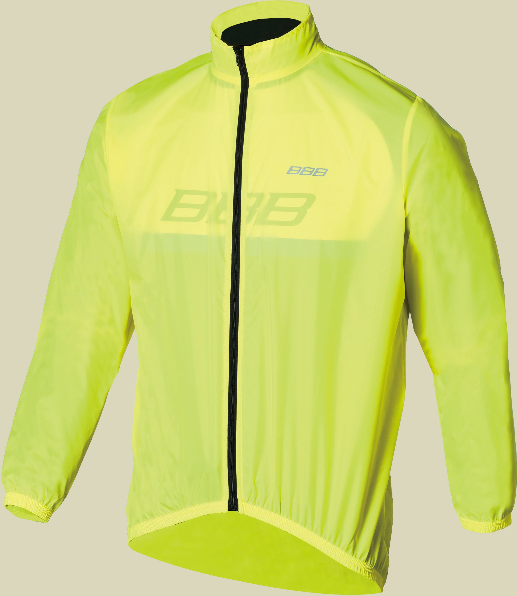 BBW-148 BaseShield Men Größe M Farbe neon gelb