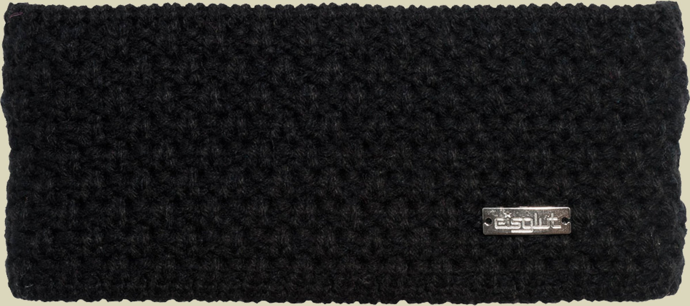 Linn Women Größe one size Farbe schwarz