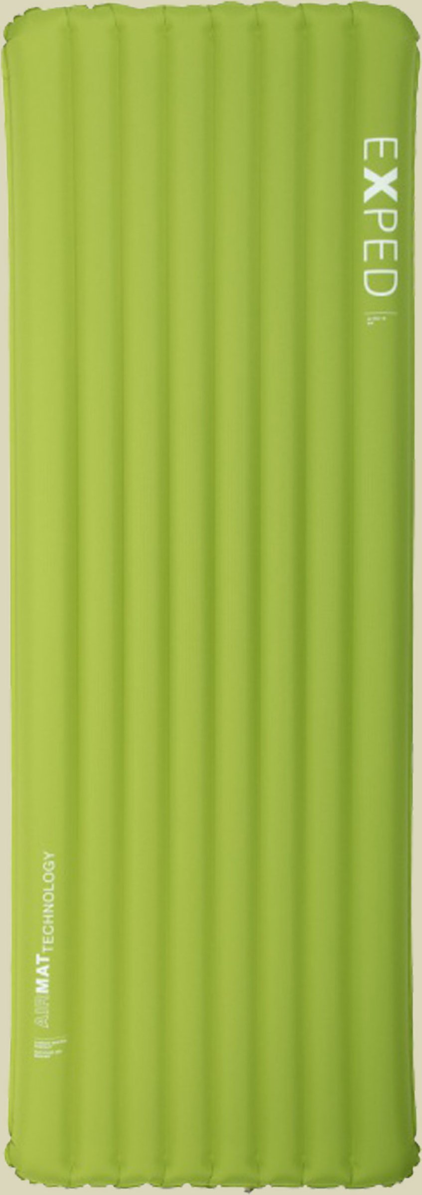 Ultra 1R Liegefläche 183 x 65 cm Farbe lichen