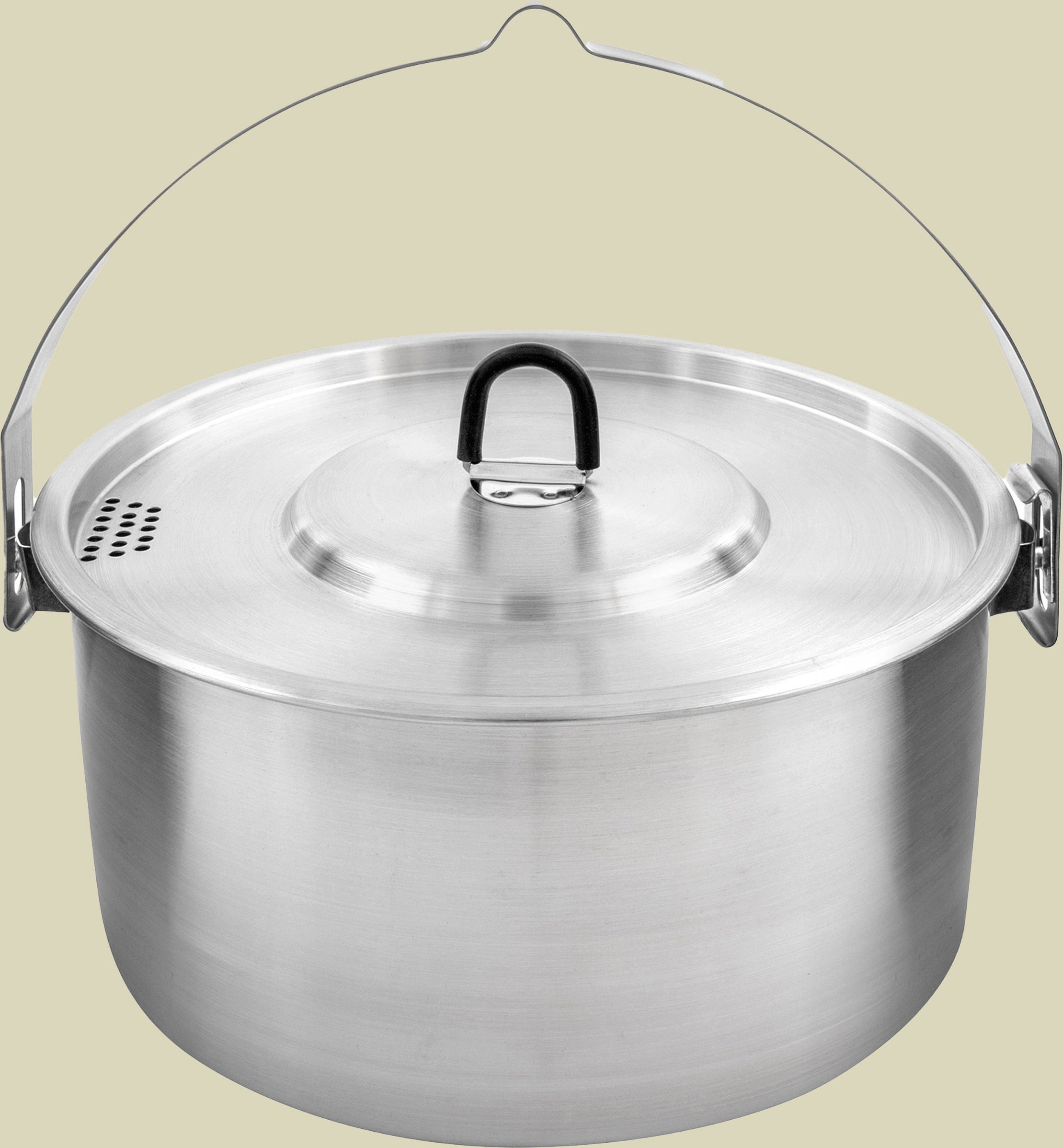 Kettle II 2,5 L