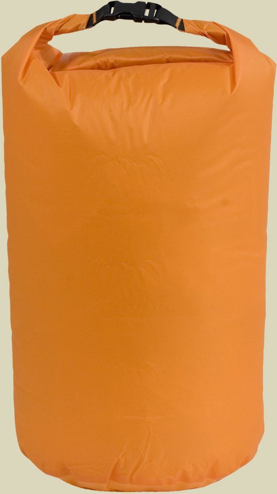 Packsack Dry-Bag PS 10 Volumen 12 Farbe orange