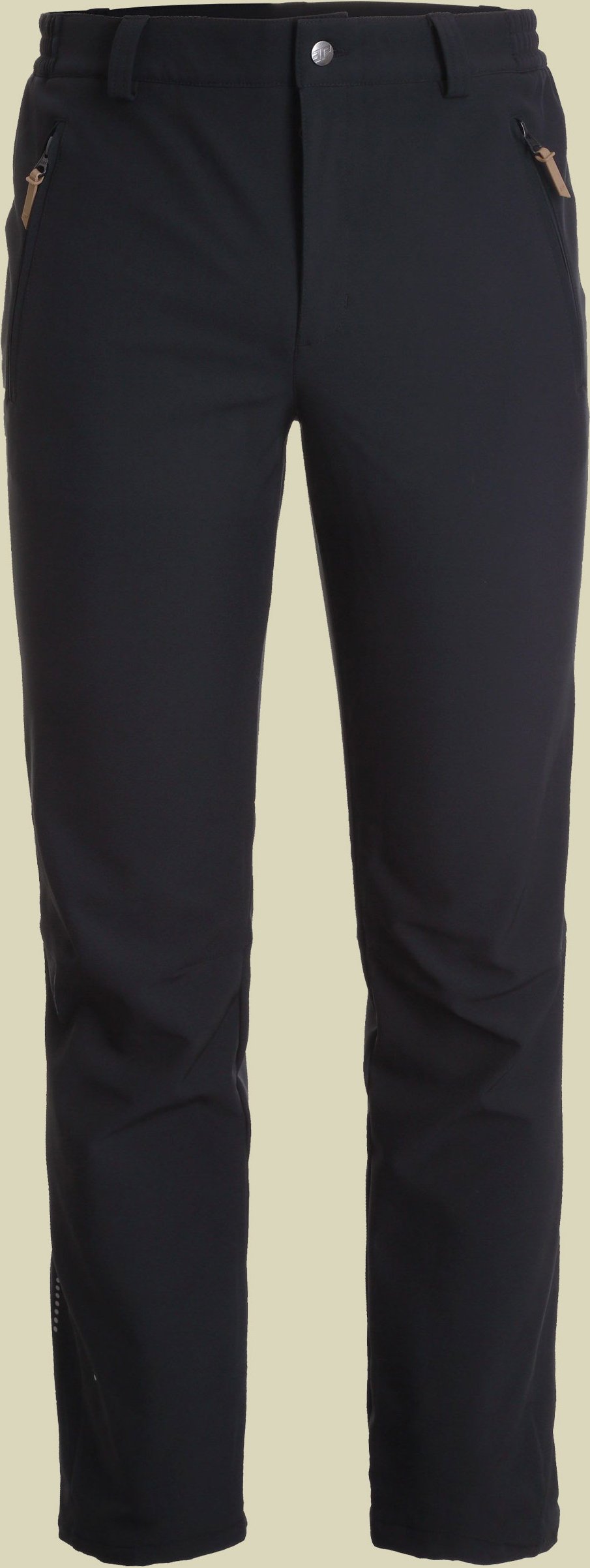 EP Argo Men 57060 990 schwarz 48