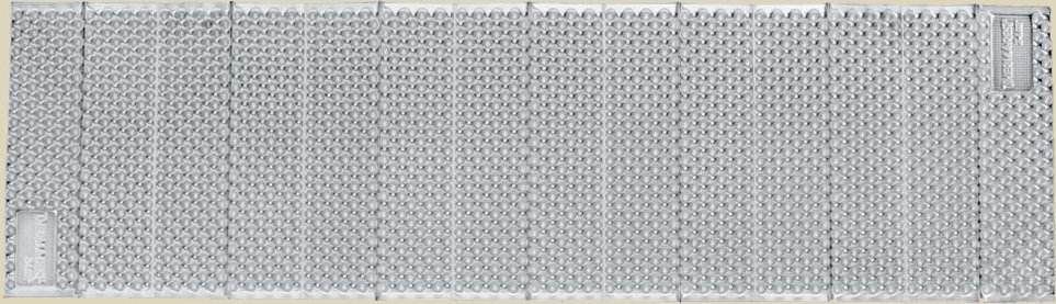 Z-Lite SOL Größe regular Farbe silver/lemon