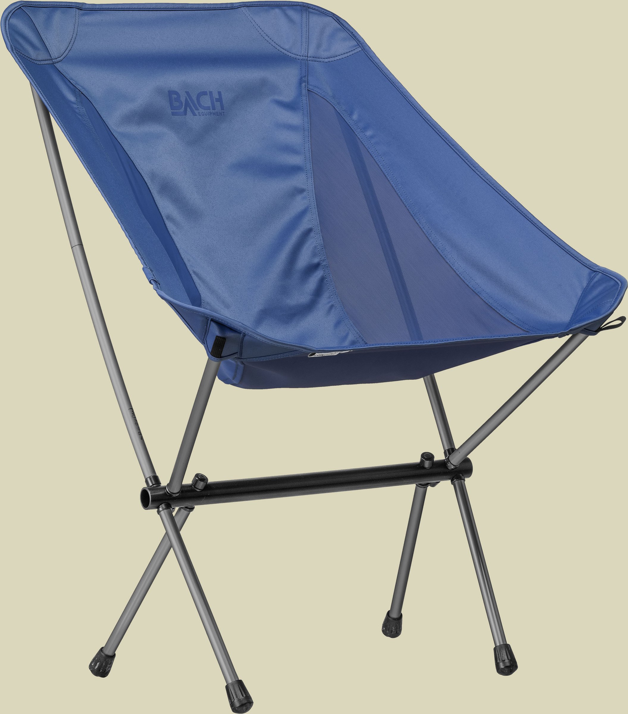 Chair Kiwi Größe one size Farbe riviera blue