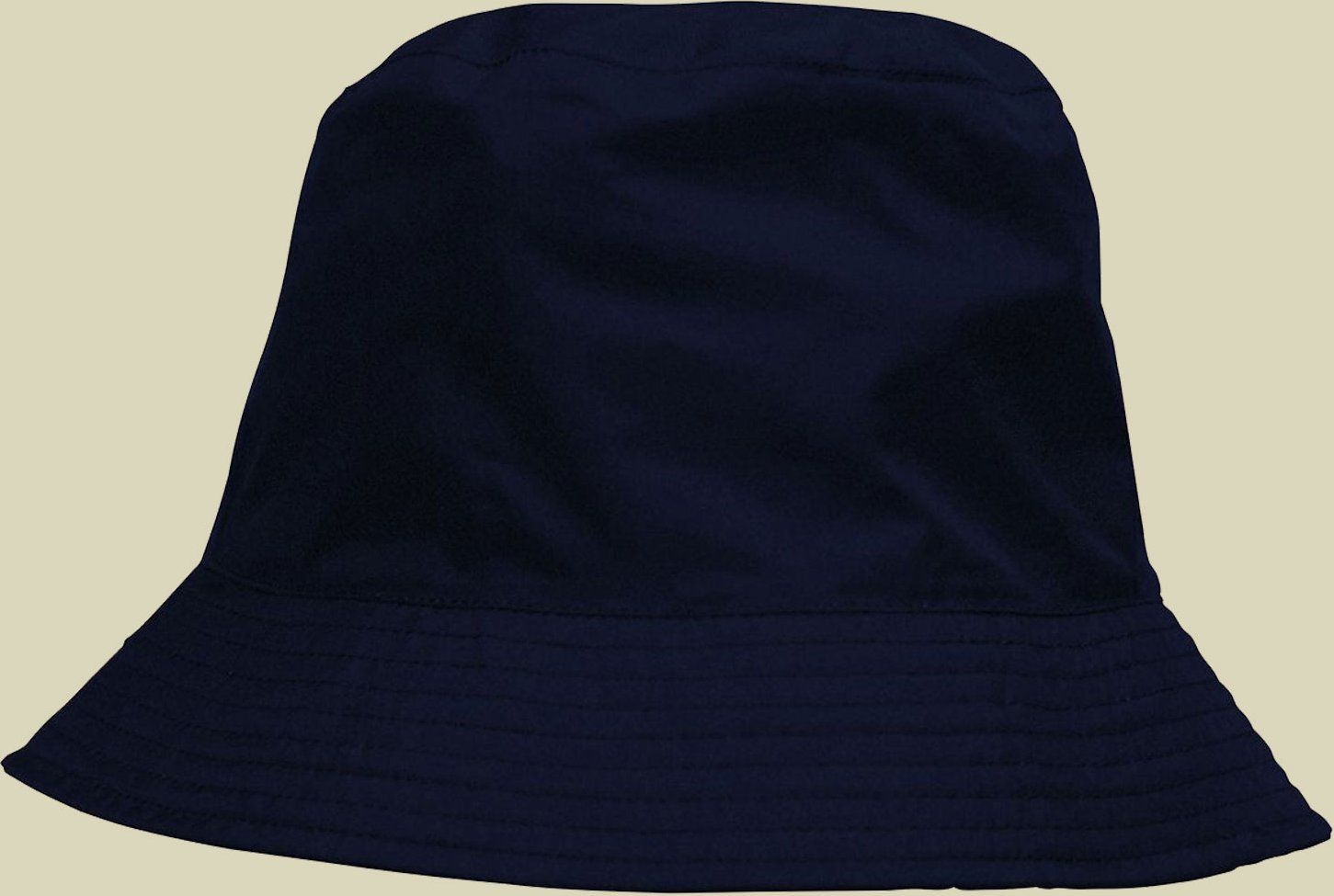 Had Pro Regenhut marine M