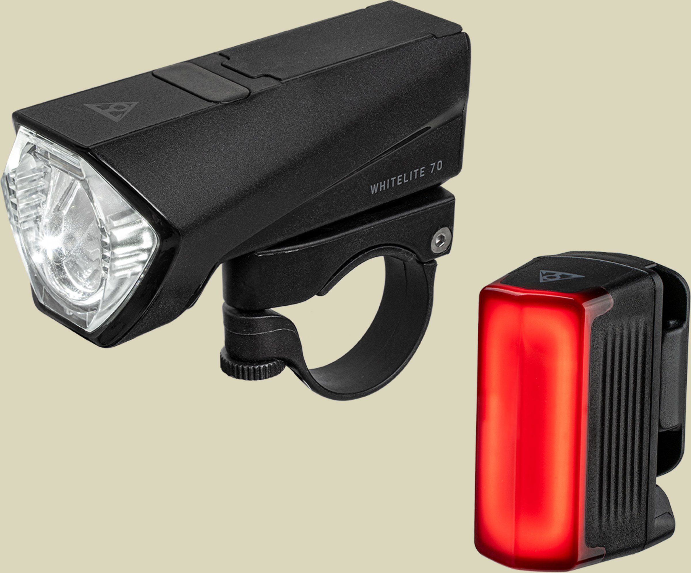 PowerLite Combo 70 StVZO