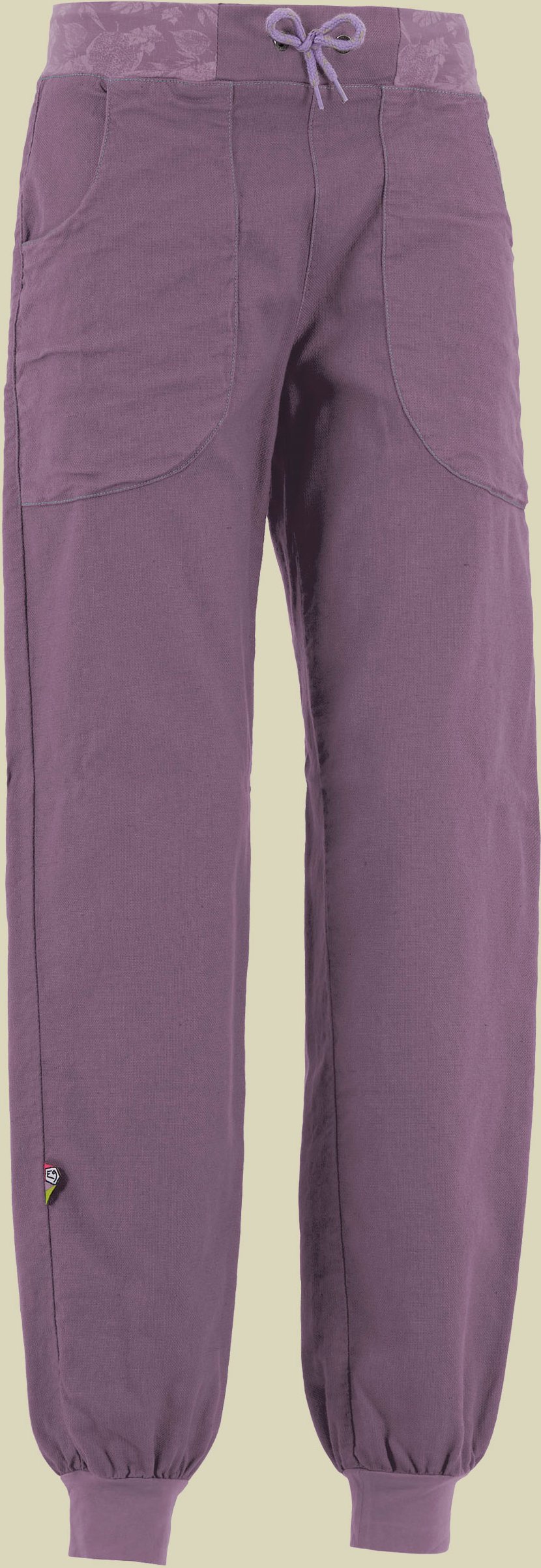 Aria2 Women Größe XS Farbe heather-568