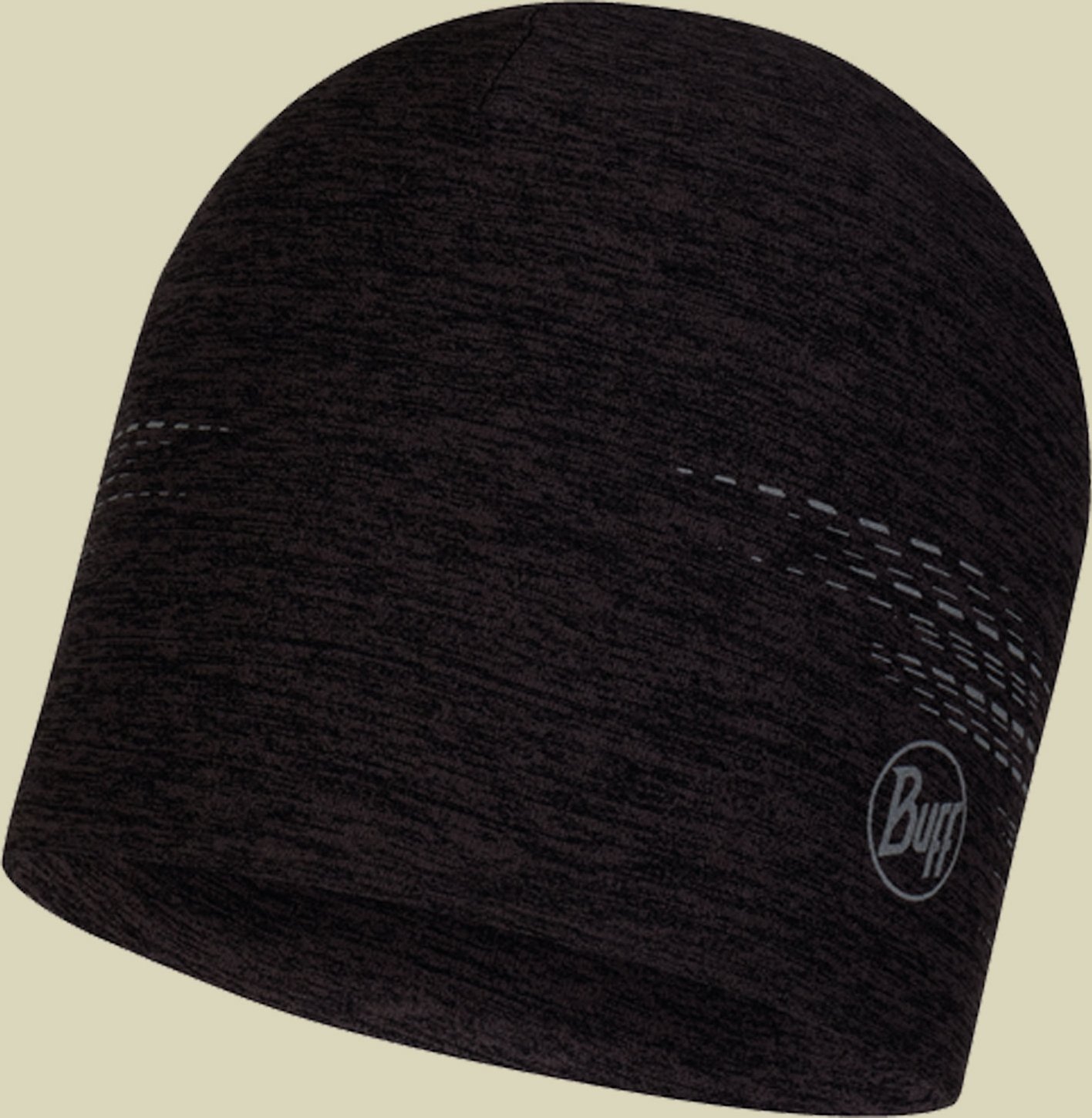 Dryflx Beanie black one size