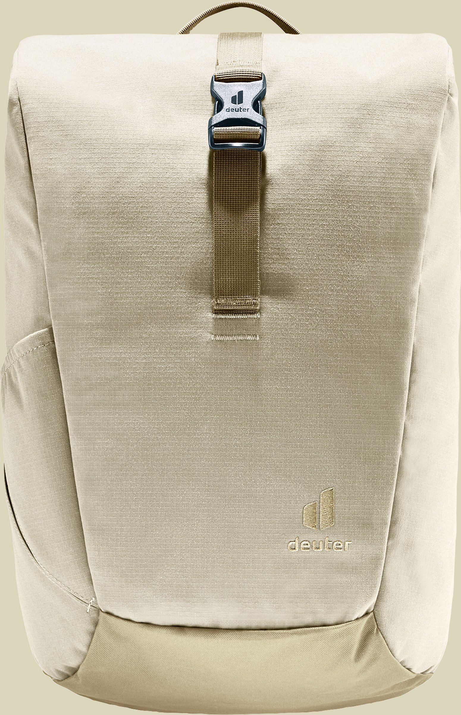 StepOut 22 bone-desert 22