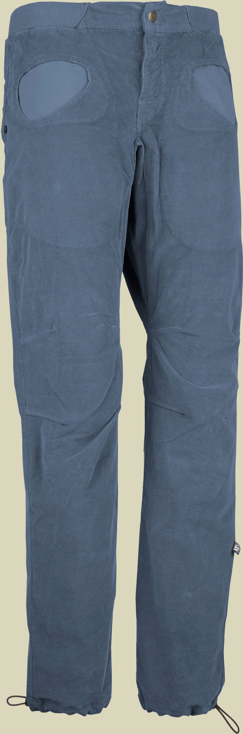 Rondo VS2 Men blau II L - Farbe steel blue