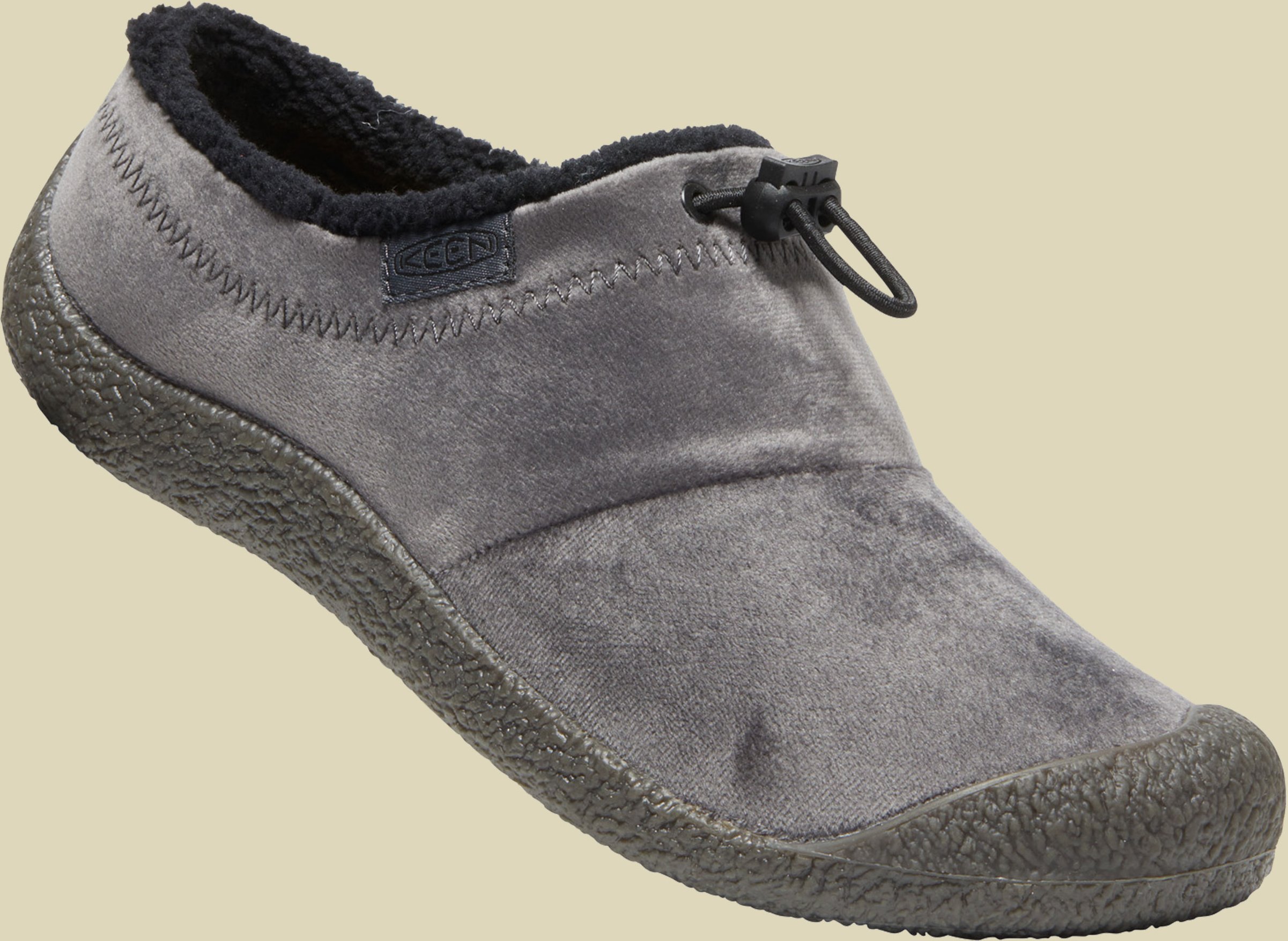 Howser III Slide Women Größe UK 7 Farbe andorra camo