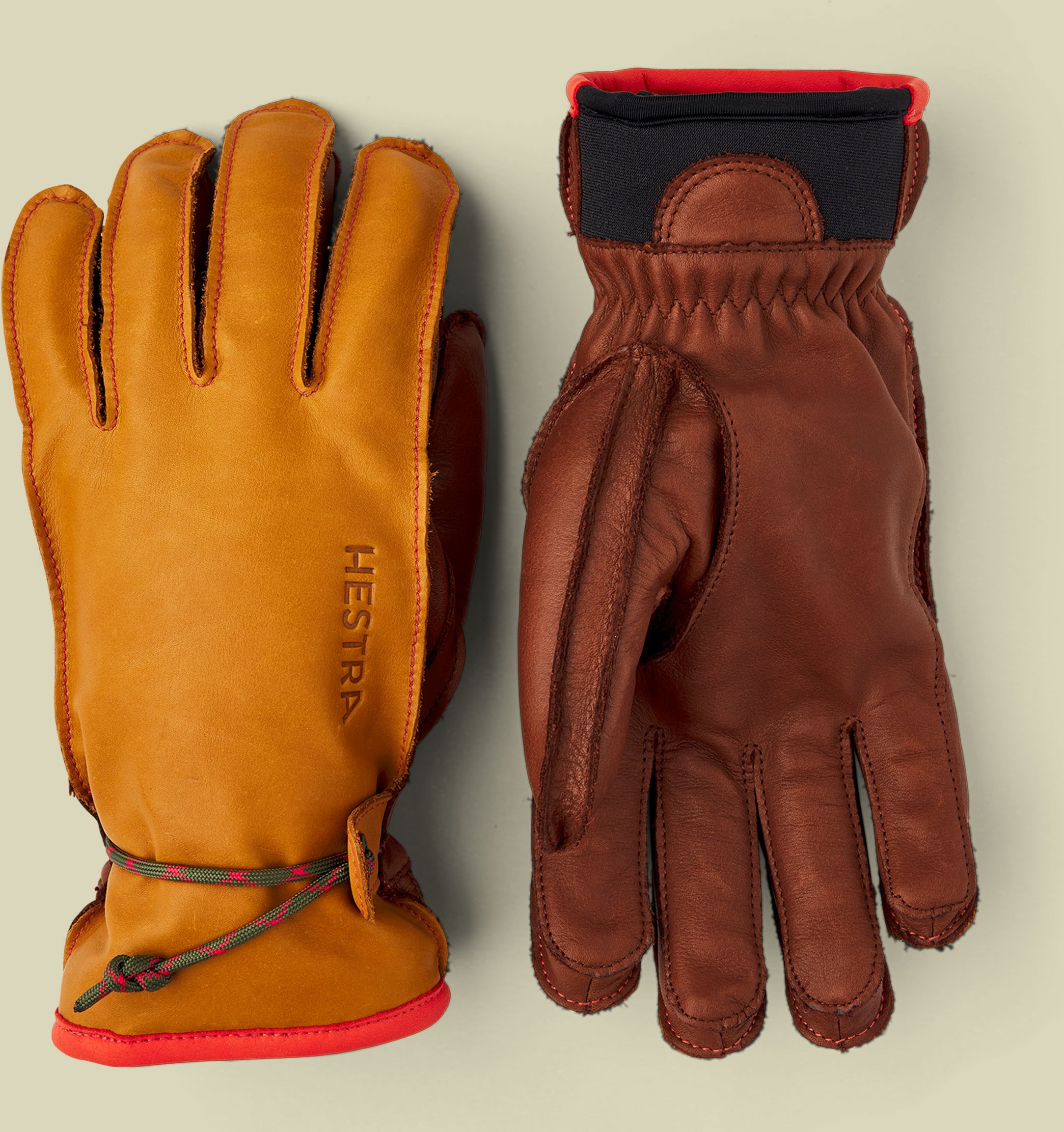 Wakayama cork/brown 8