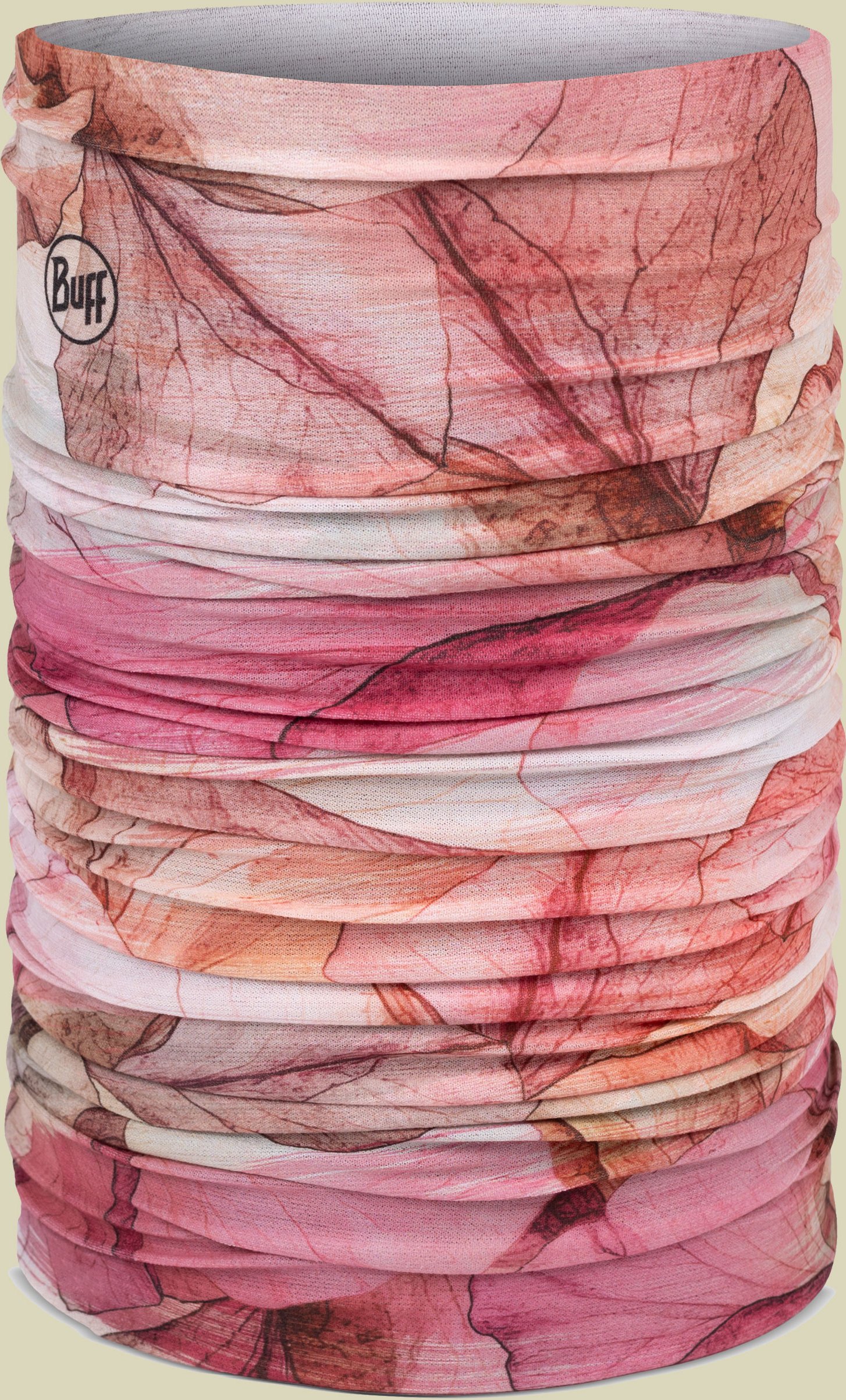 Coolnet UV+ rosa one size - senia azalea