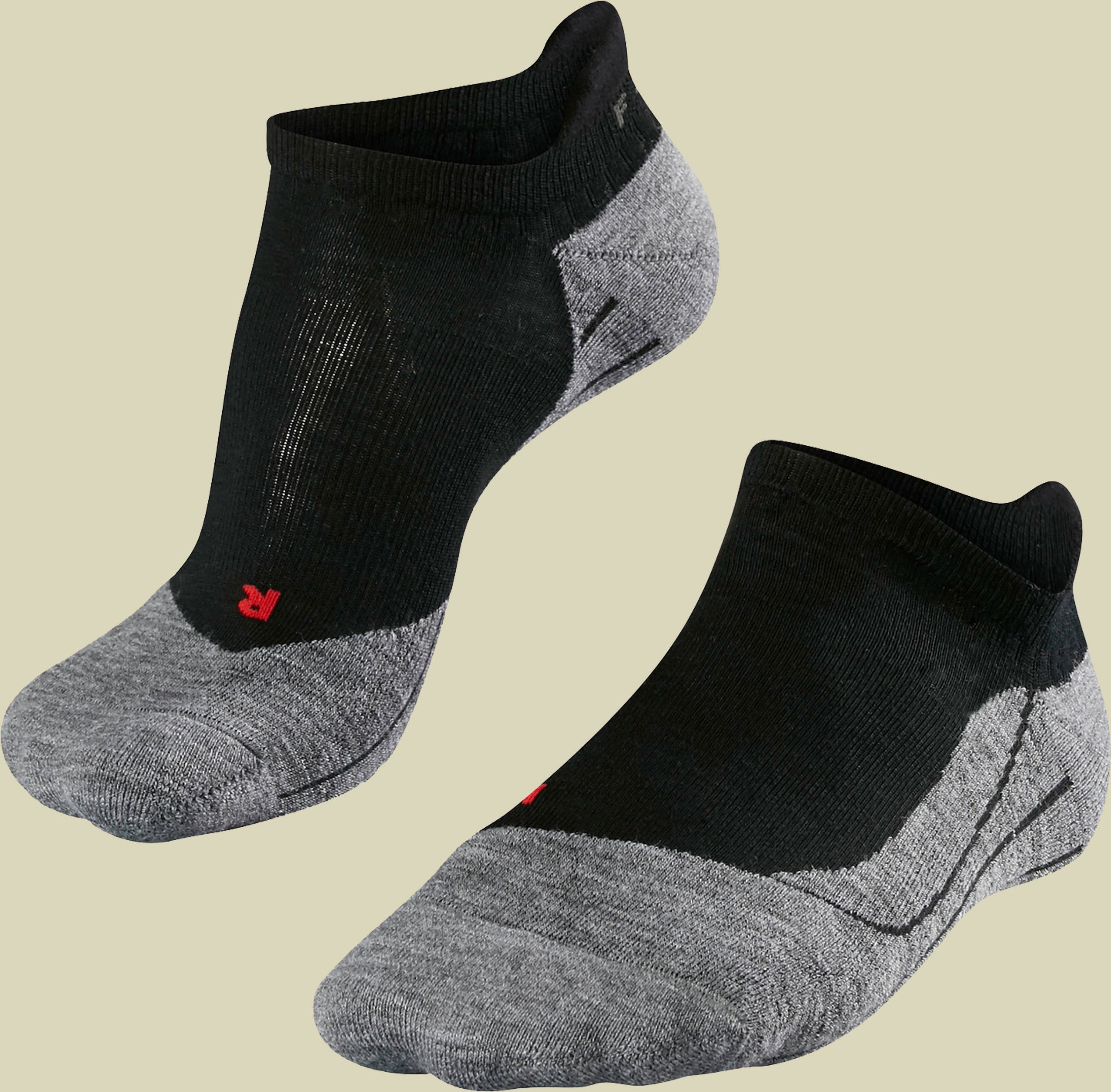 TK 5 Invisible Men Größe 46-48 Farbe black-mix