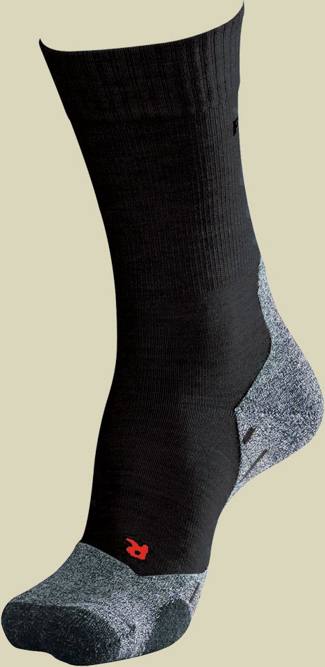 TK 2 Men Größe 44-45 Farbe black-mix