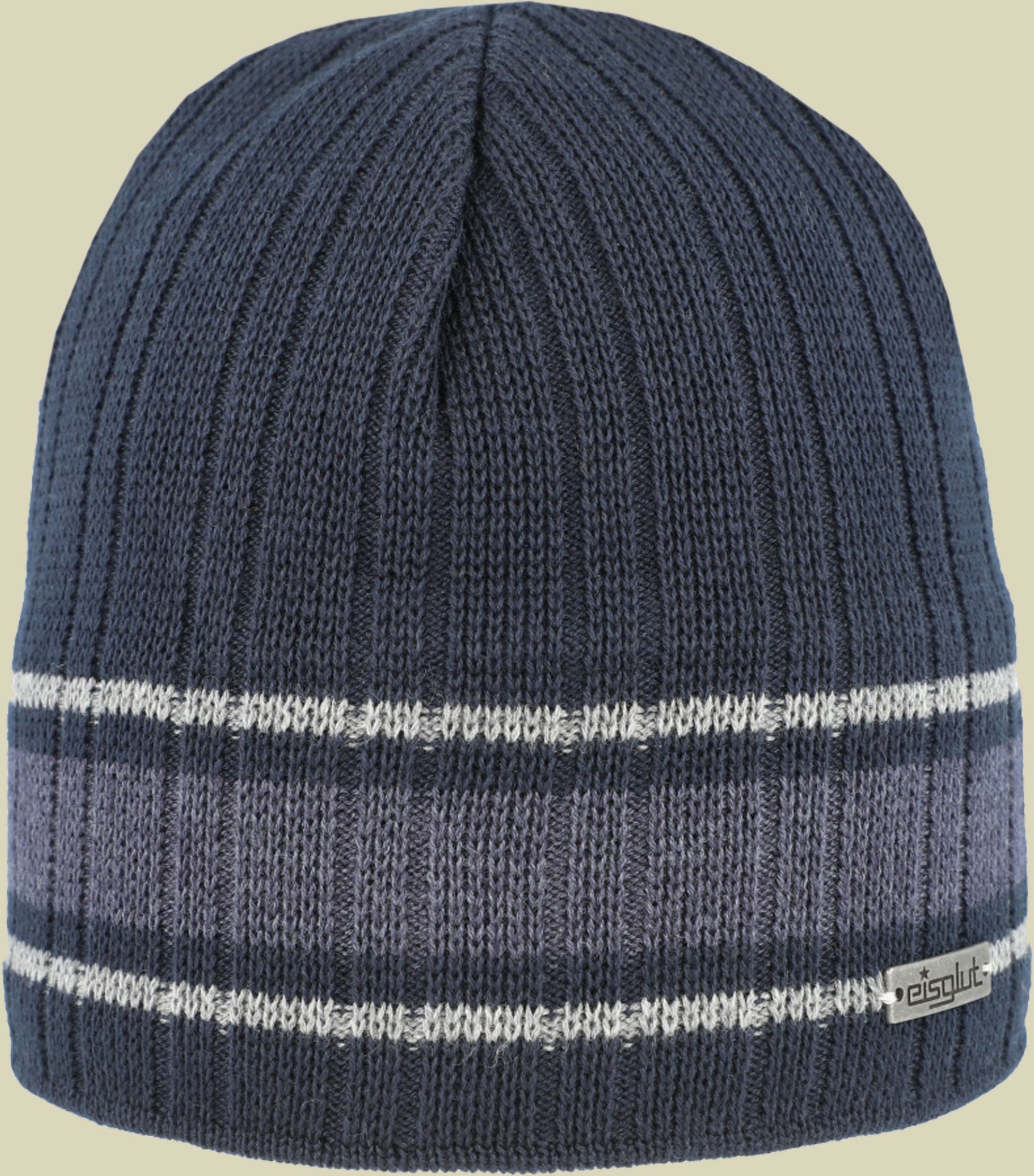 Slamg Cotton Men one size blau - marine