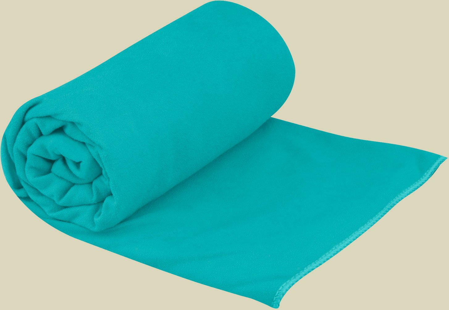 Drylite Towel Größe L Farbe baltic