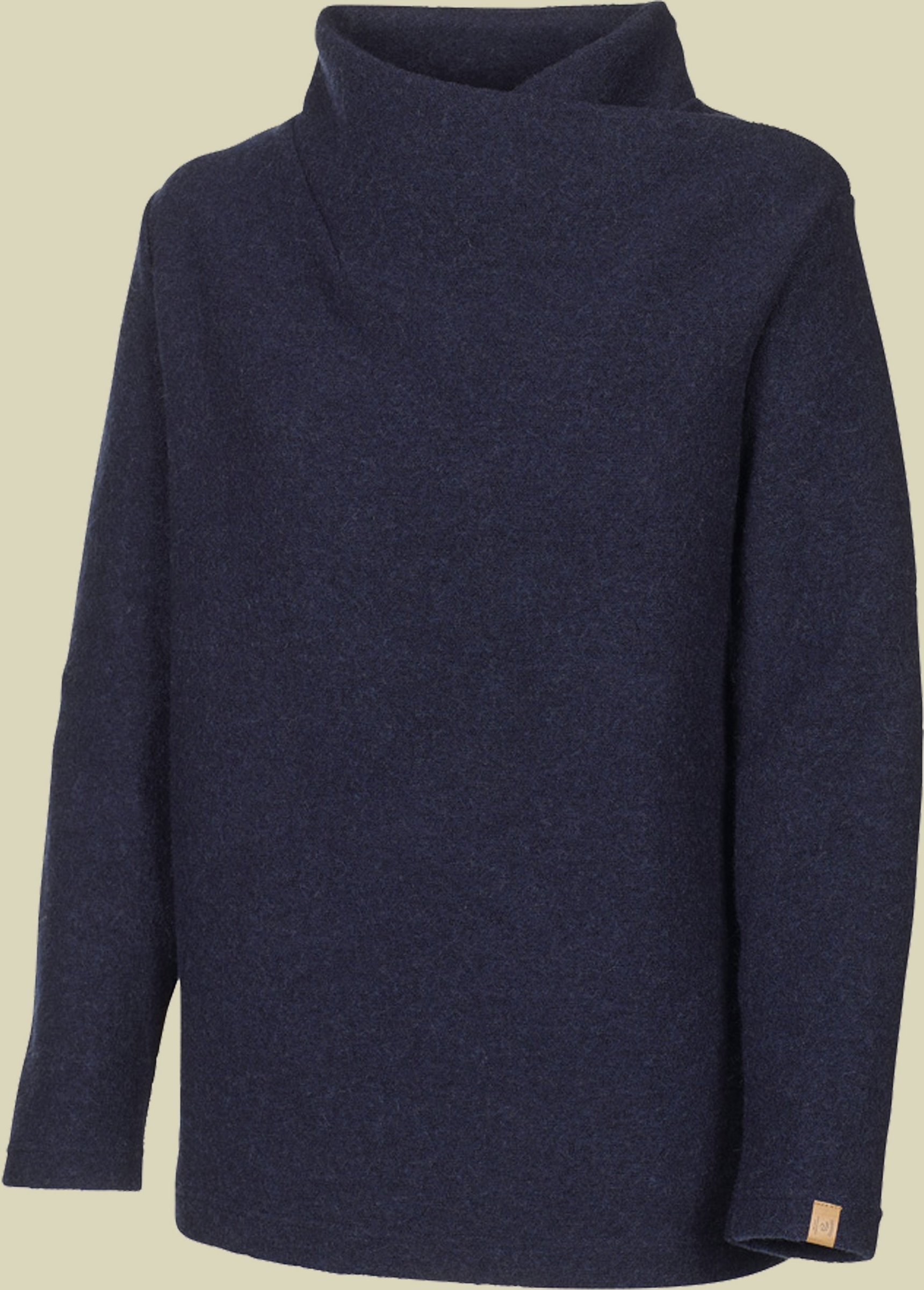 GY Elsabo Women L blau - light navy