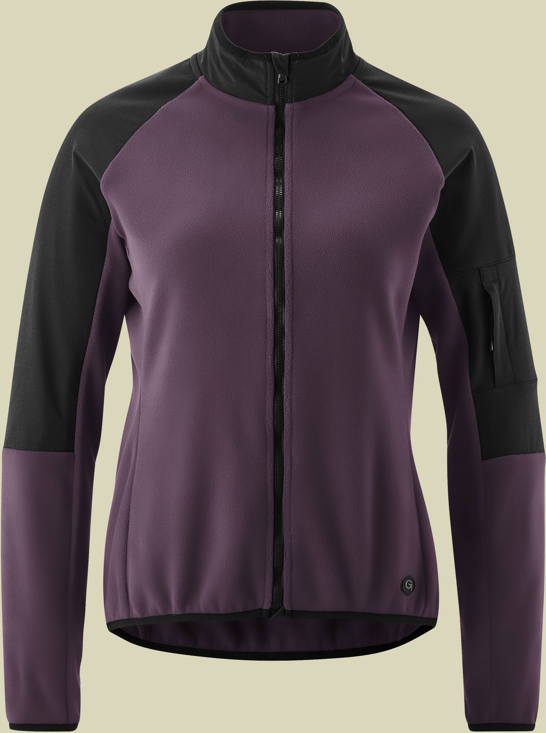 Orba Women Größe 40 Farbe dark plum