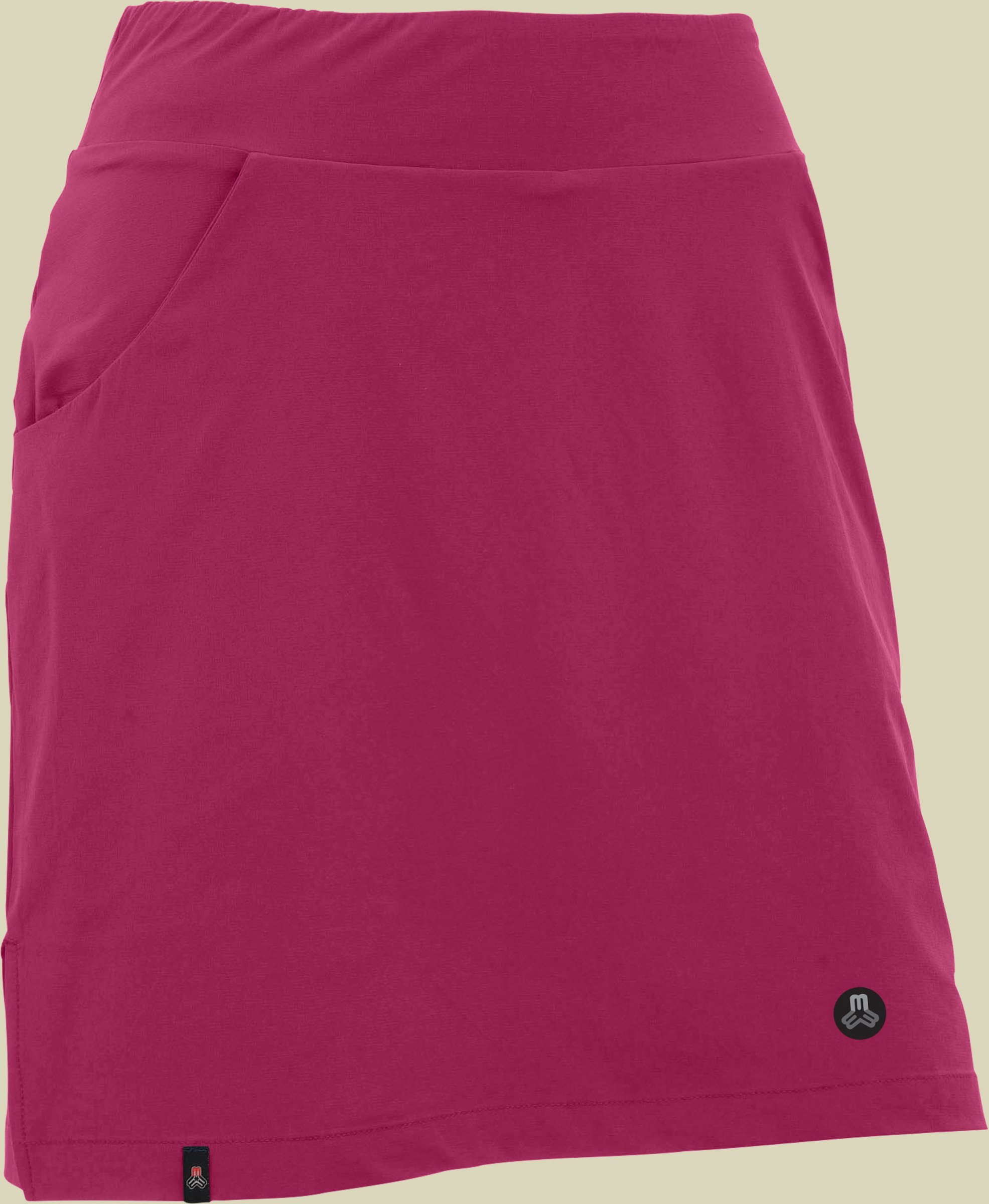 Tilburg II Women lila 40 - light purple