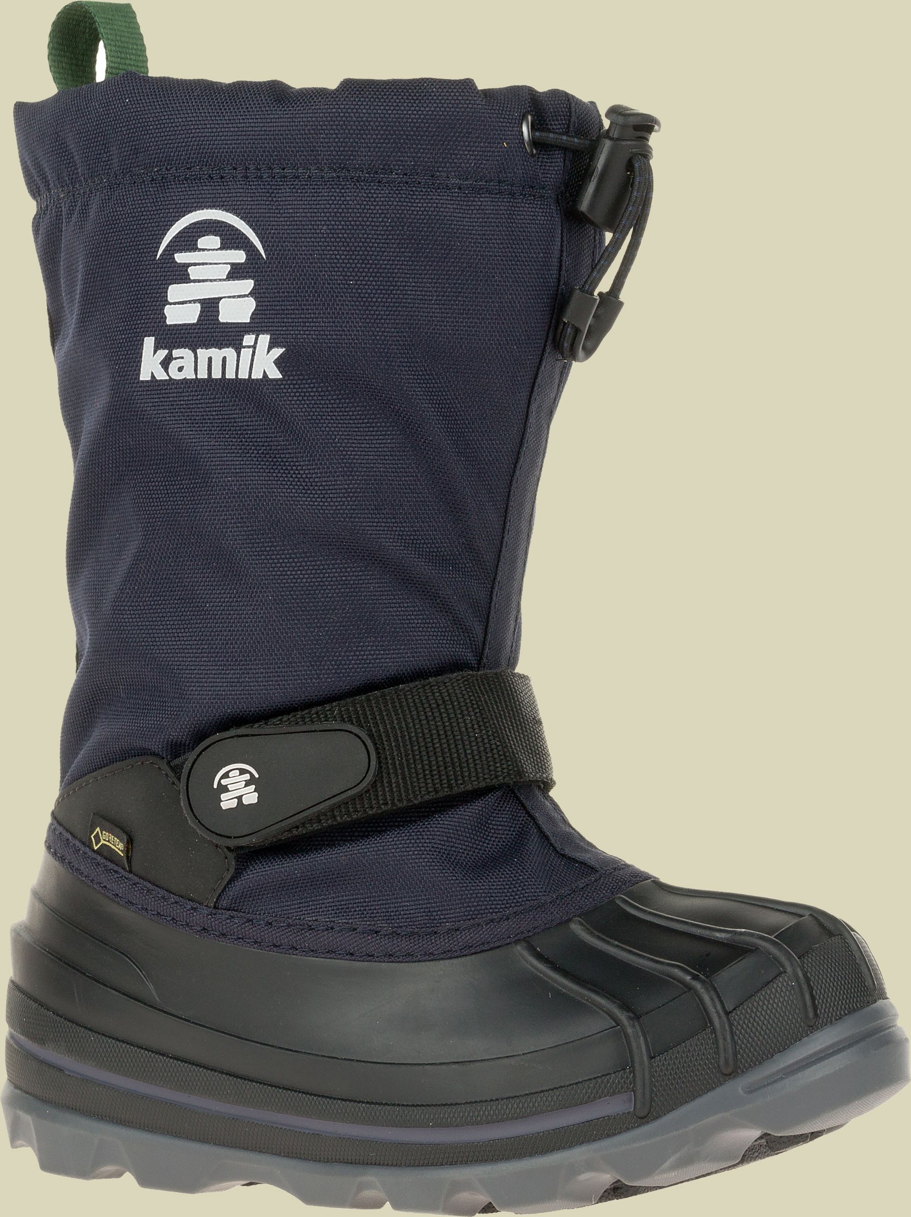 Waterbug8G Kids Größe 36 Farbe navy