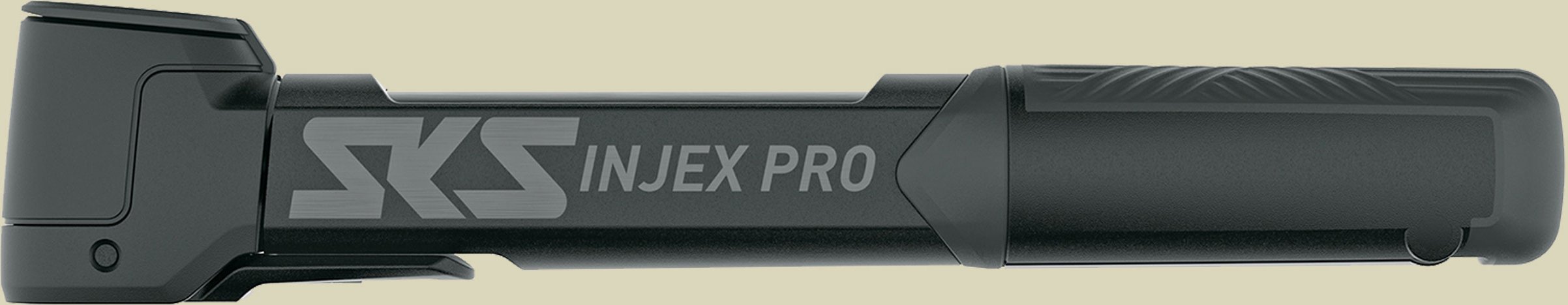 Injex Pro Minipumpe