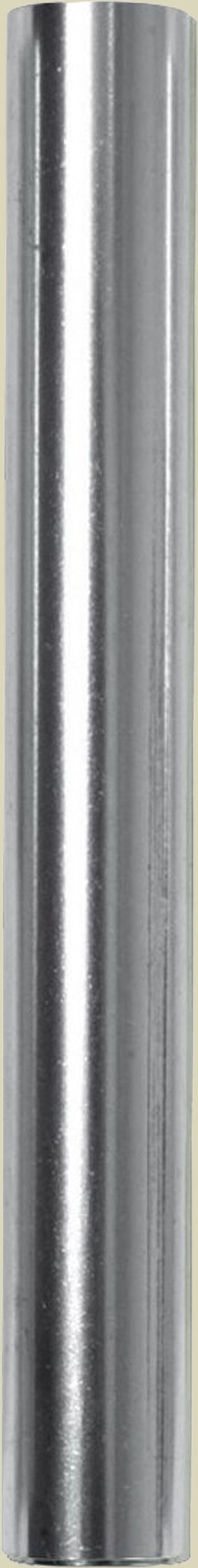 Reparaturhülse 11 Maße 11 x 130 mm