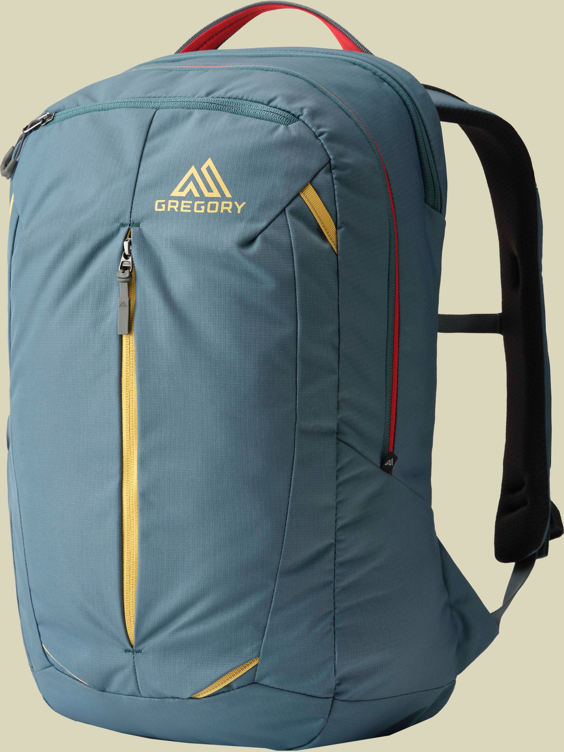 Thumbnail - Retna 25 25 L blau - pool party