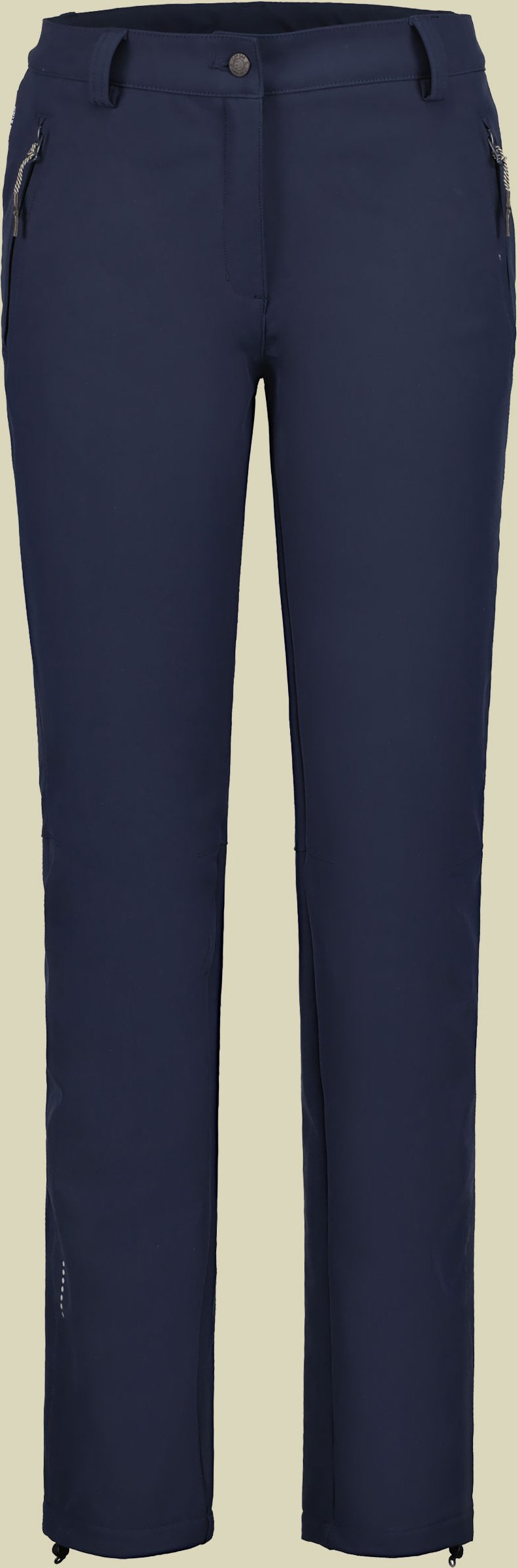 EP Argonia Women 54060 blau 20 - dark blue FB390