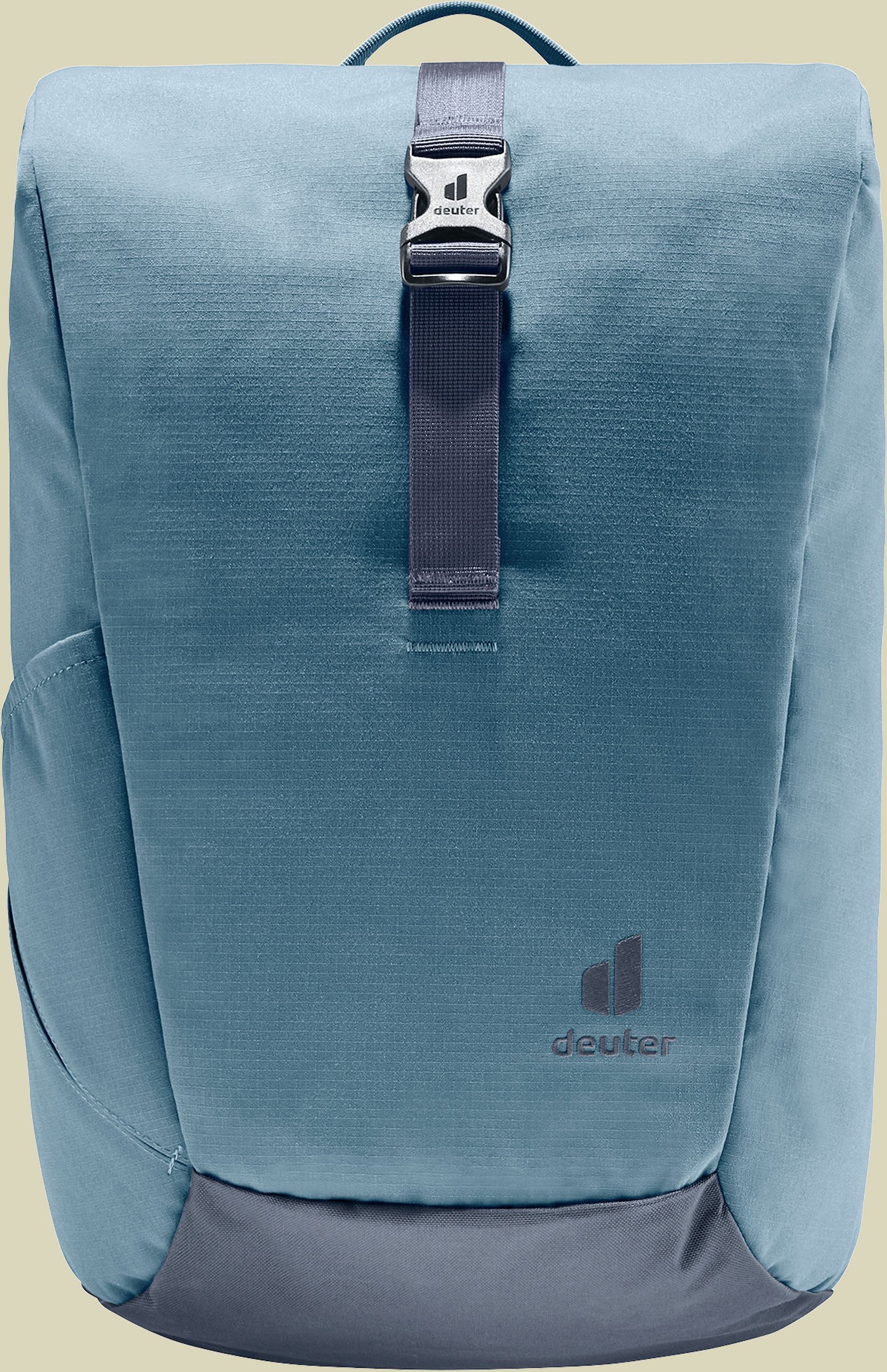 StepOut 22 blau2 22 - atlantic-ink