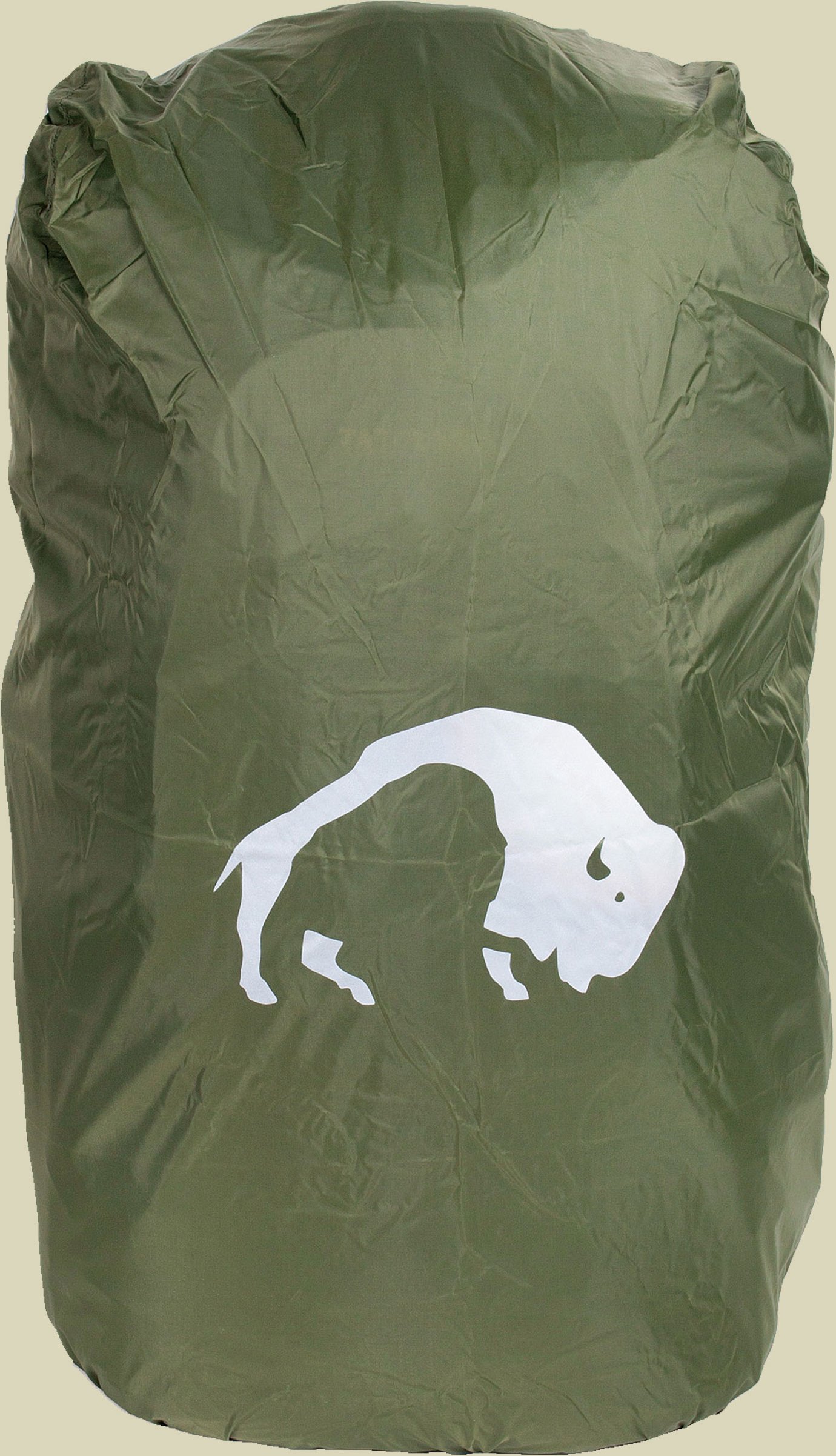 Rain Flap M Größe M Farbe cub