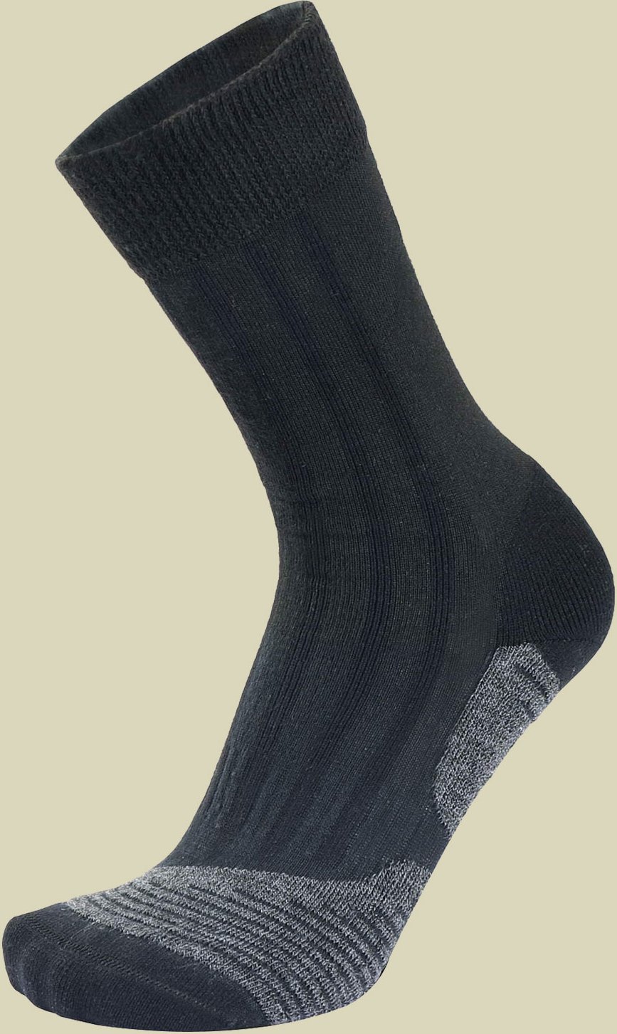 MT2 Lady Größe 42-44 Farbe schwarz