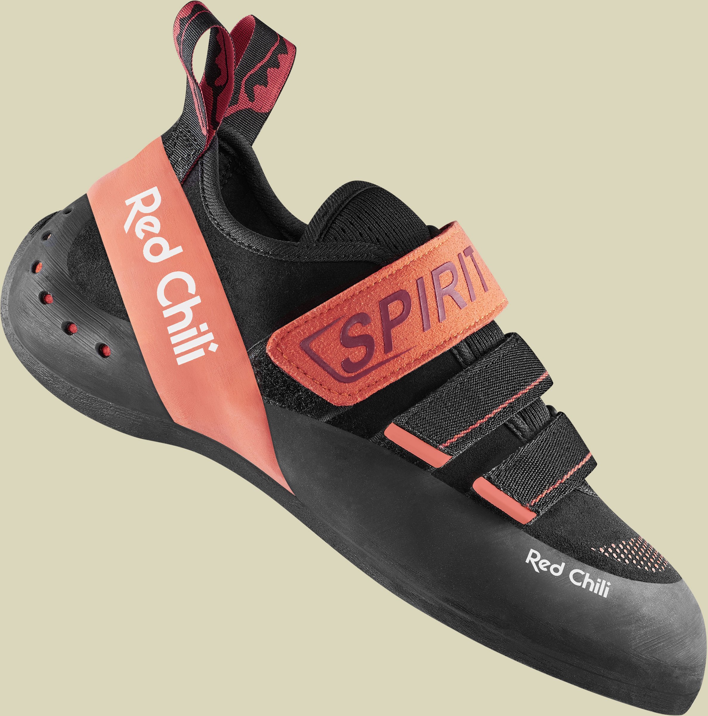 Spirit Größe UK 6 Farbe night