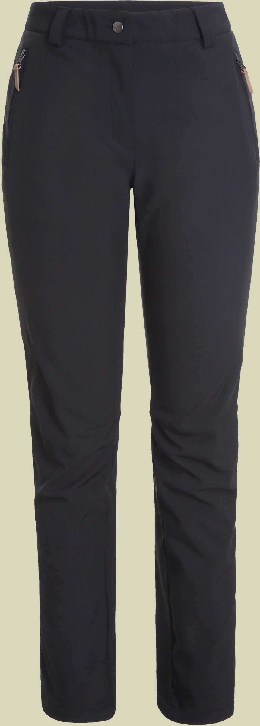 EP Argonia Women 54060 990 schwarz 34