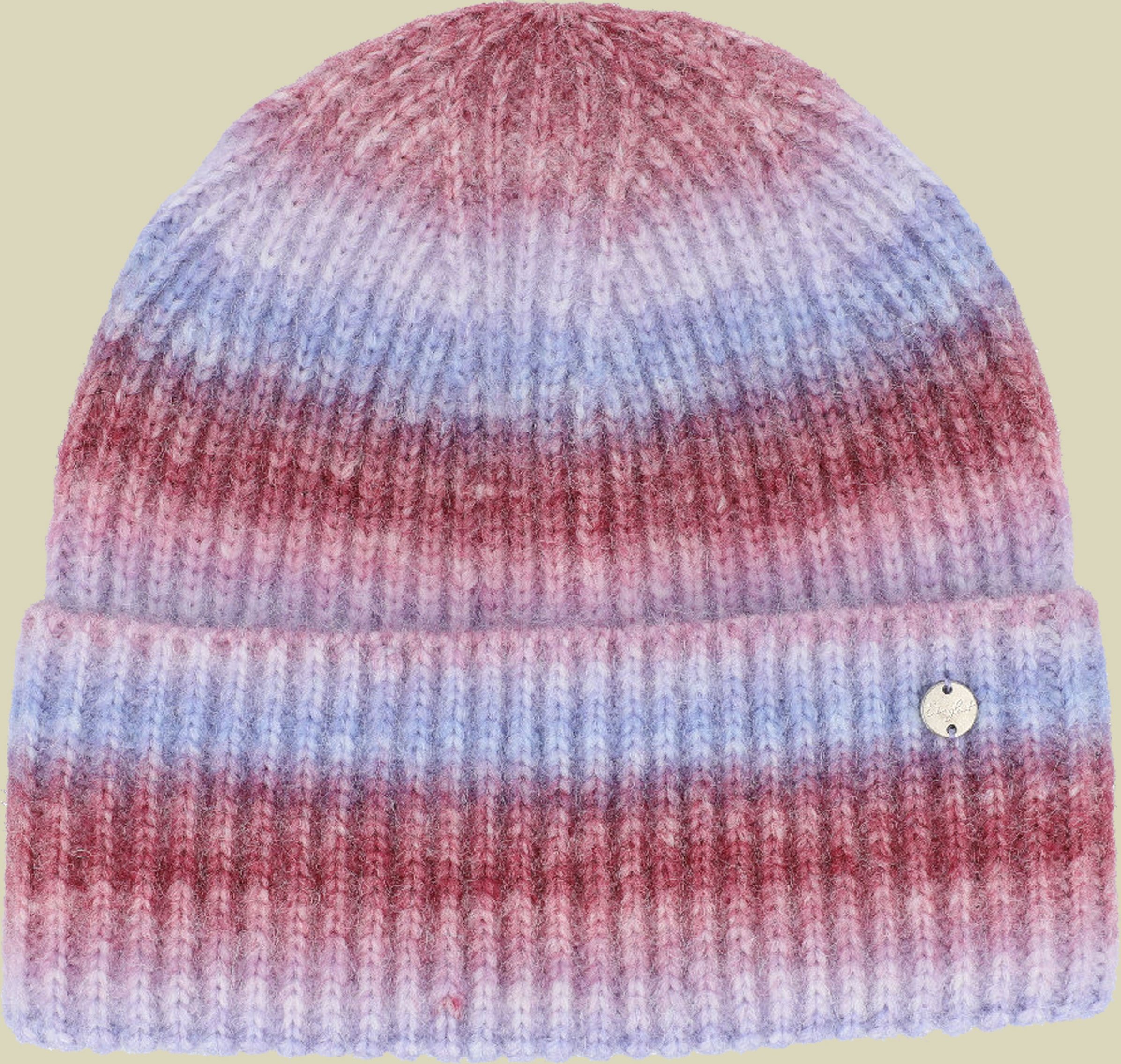 Rainbowl Women one size rosa - misty rose