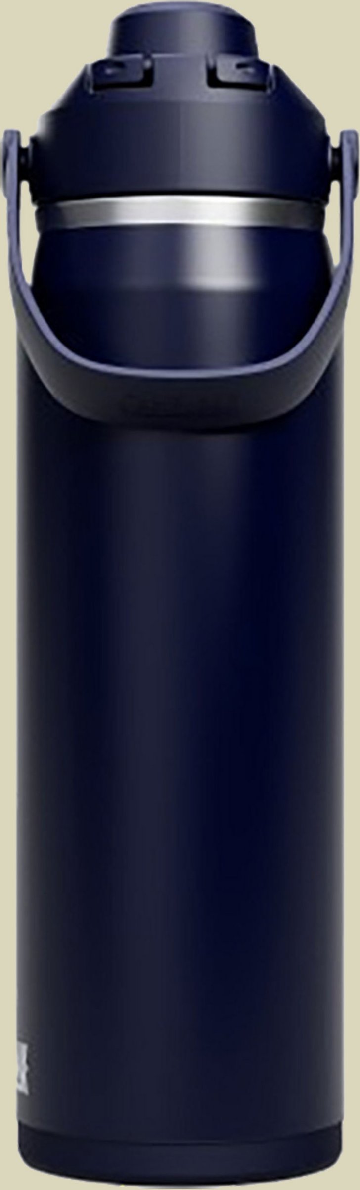 Thrive Chug VSS 1,2 L blau - navy