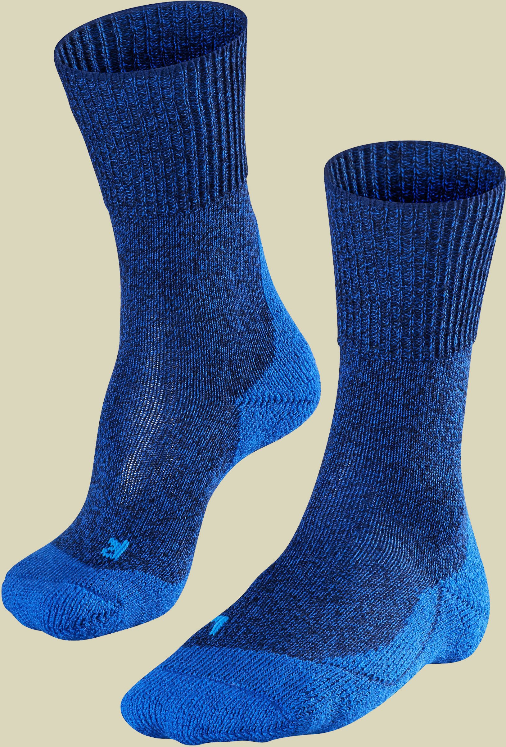 Thumbnail - TK 1 Wool Men 16384 Größe 44-45 Farbe yve