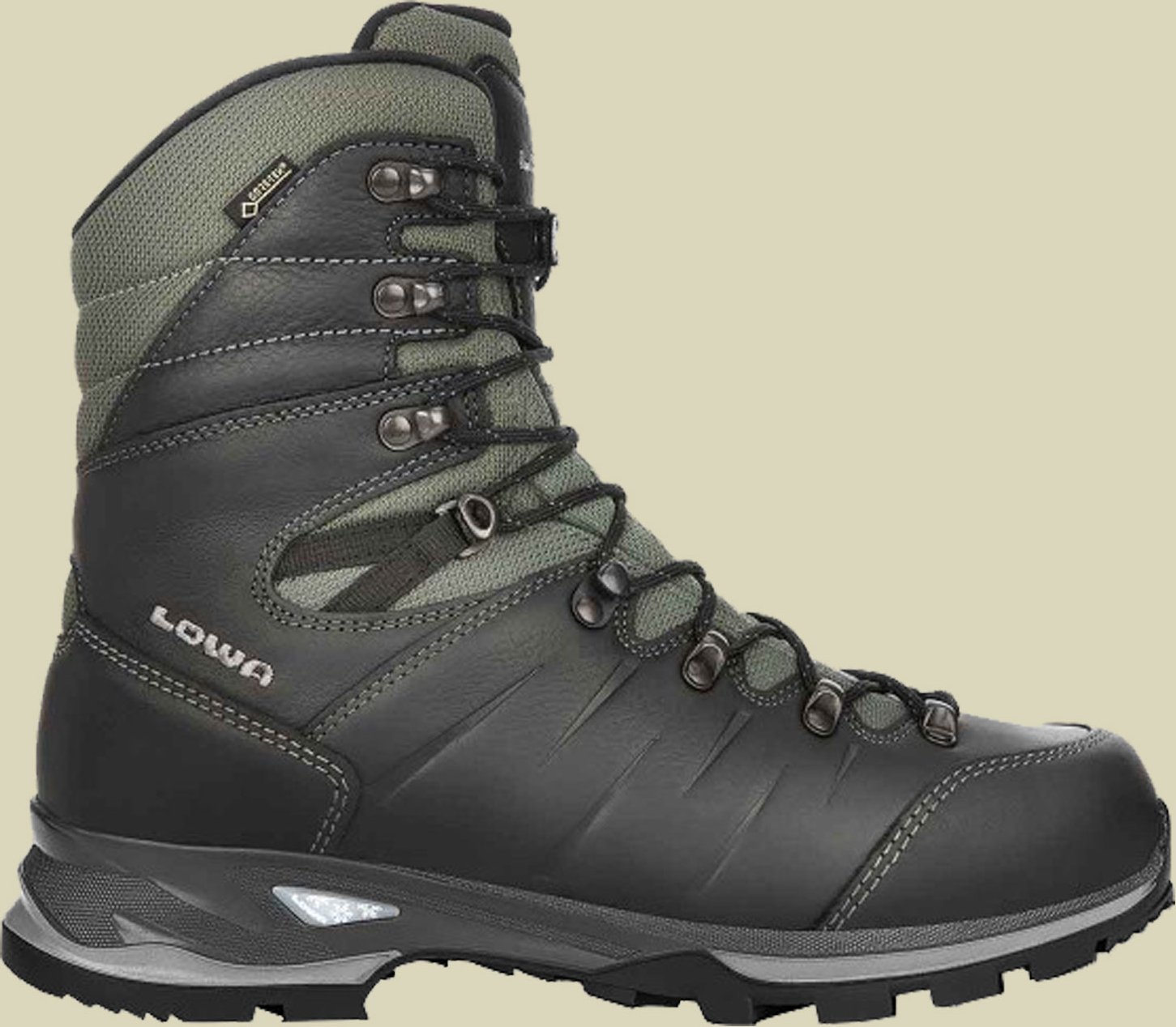 Yukon Ice II GTX Men