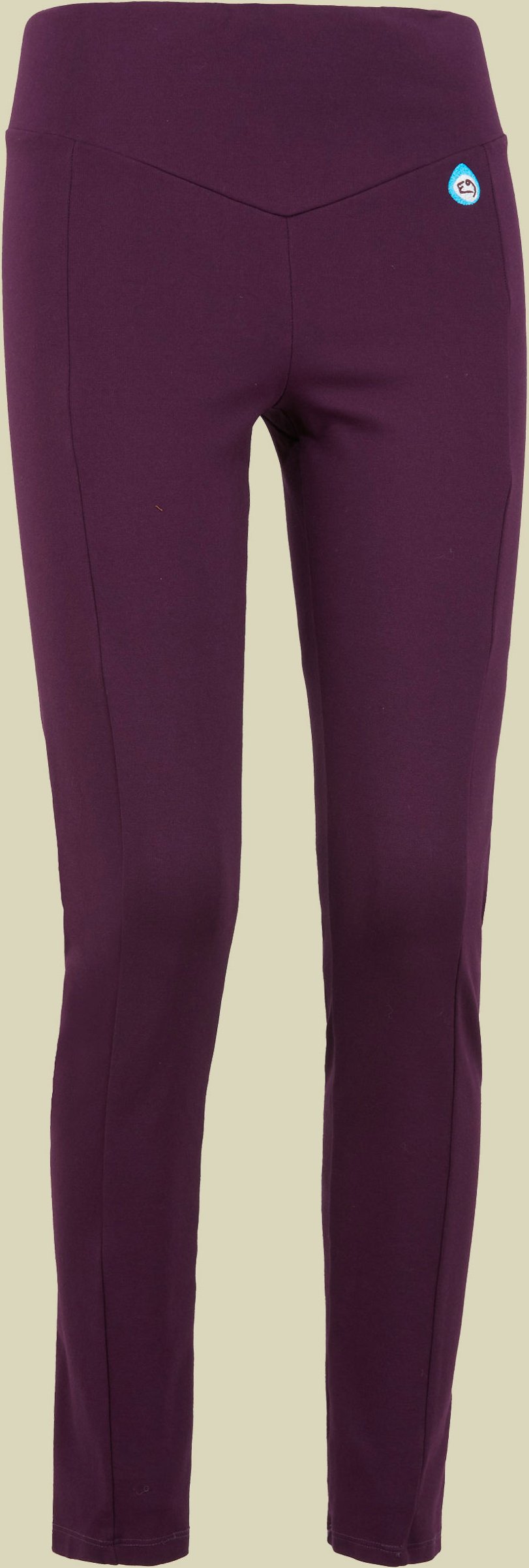 Thumbnail - Anna 2.2 Women plum-542 L