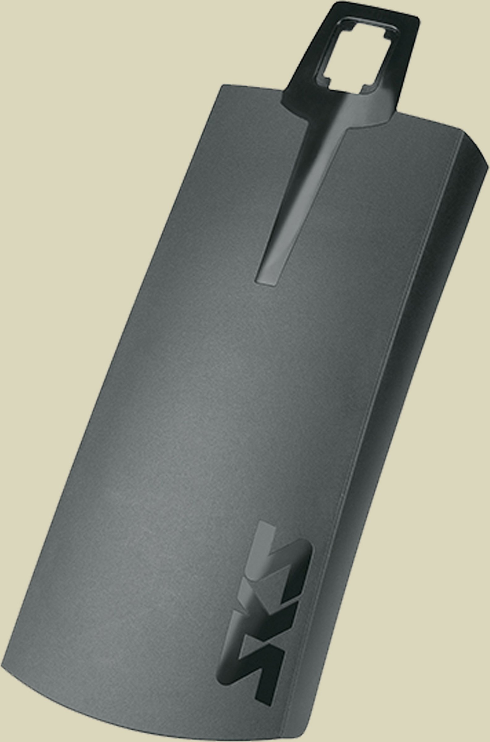 Spoiler Bluemels Style 69 mm