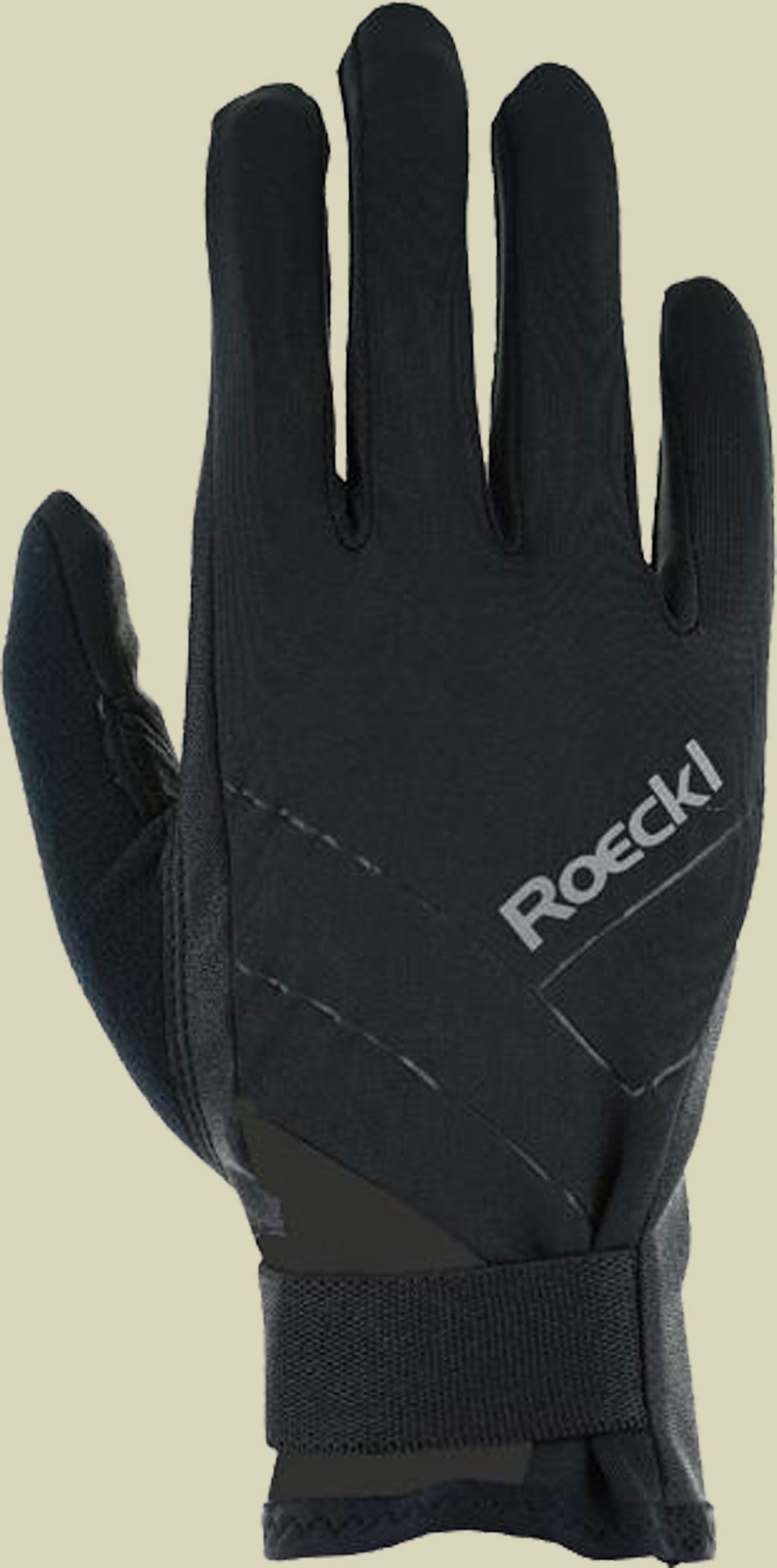 Lillby 2 Größe 9,5 Farbe black