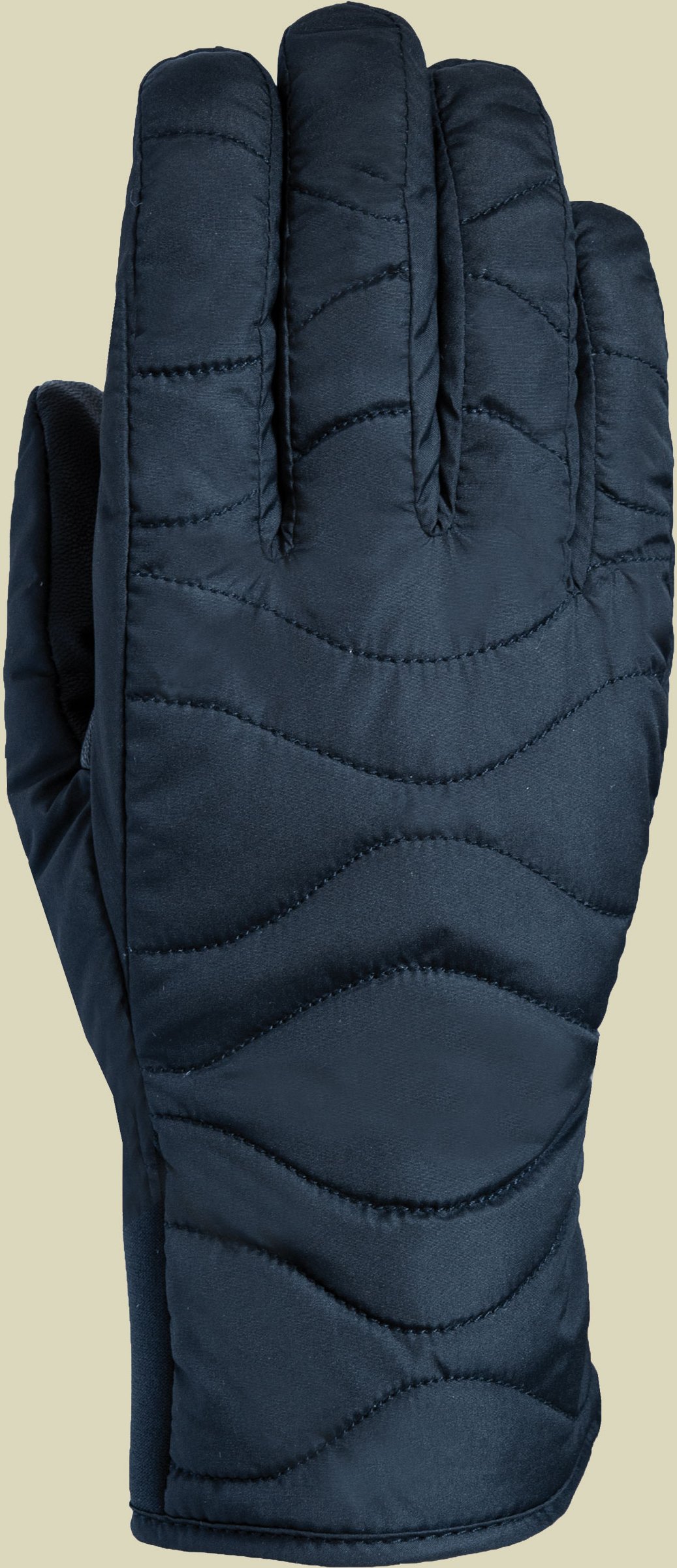 Caira GTX Women Größe 6 Farbe schwarz