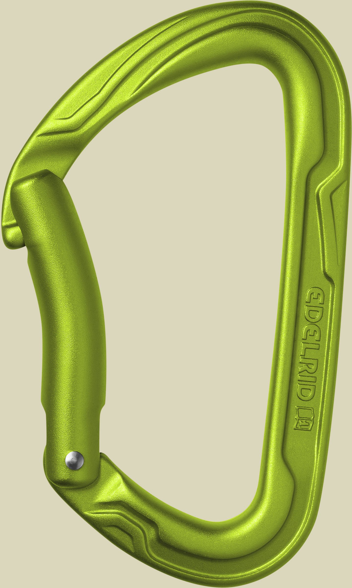 Pure Bent one size grün - oasis