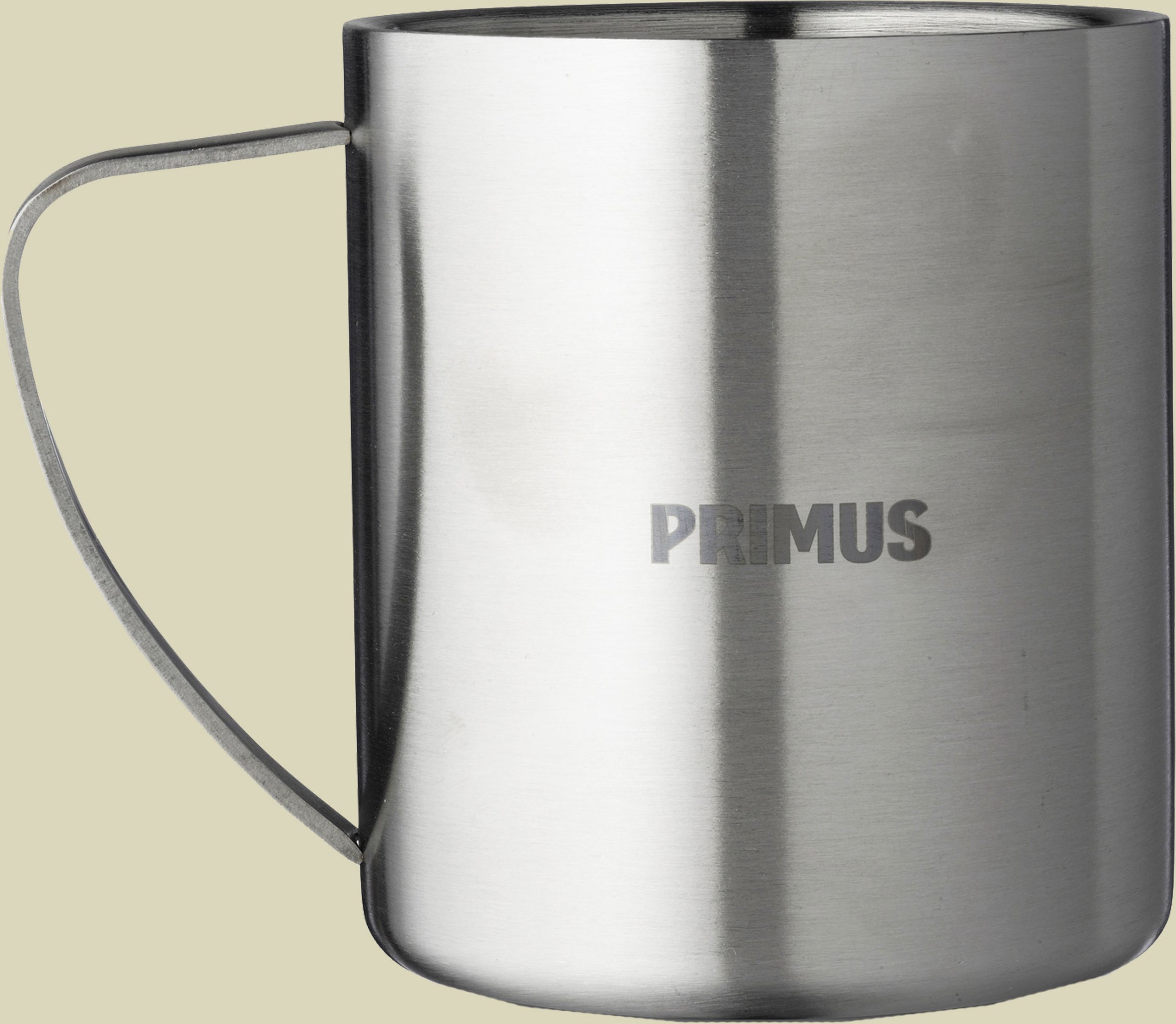 4-Season Mug 0,3L Volumen: 0,3 Liter