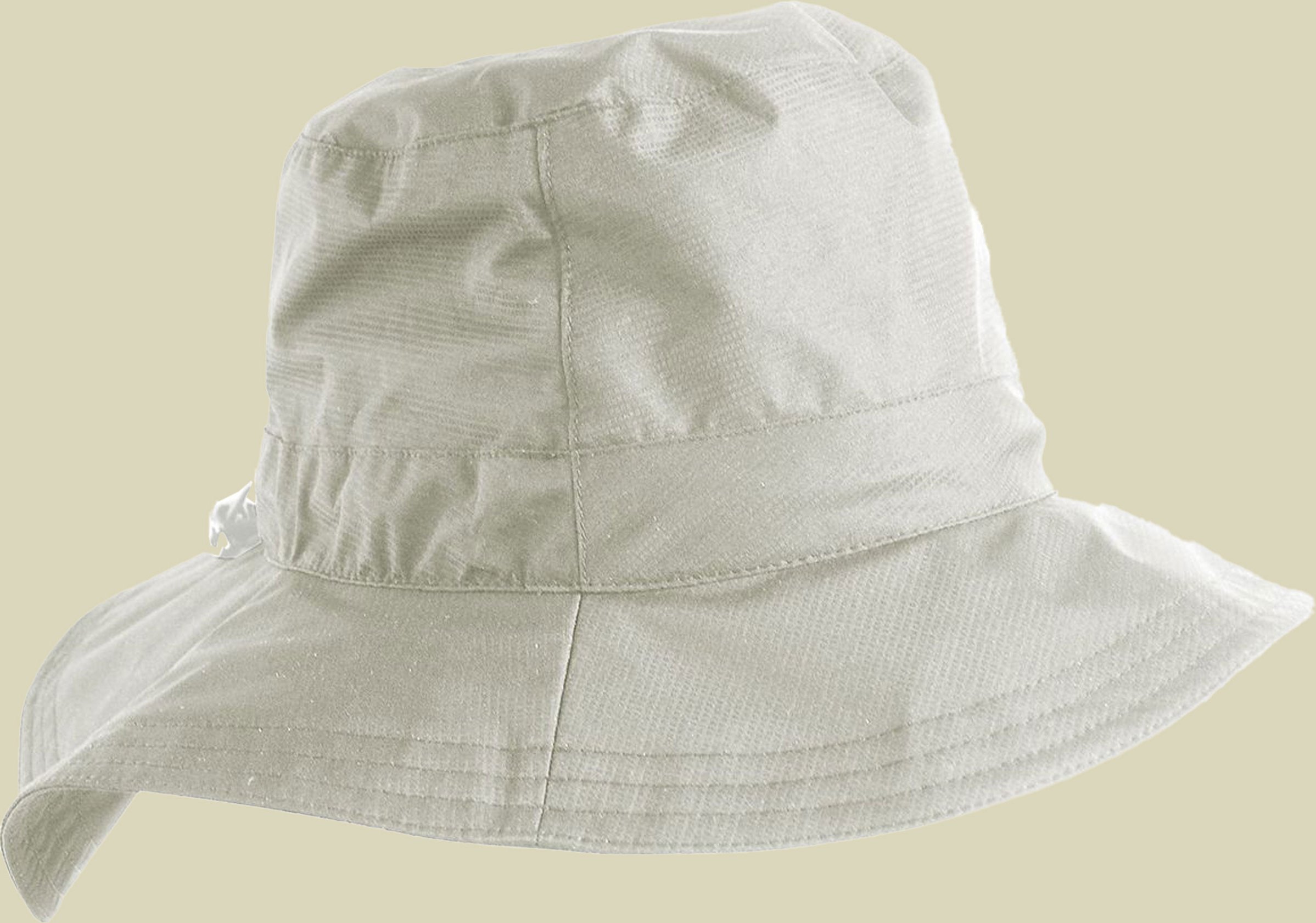 Südwester Rügen stone M