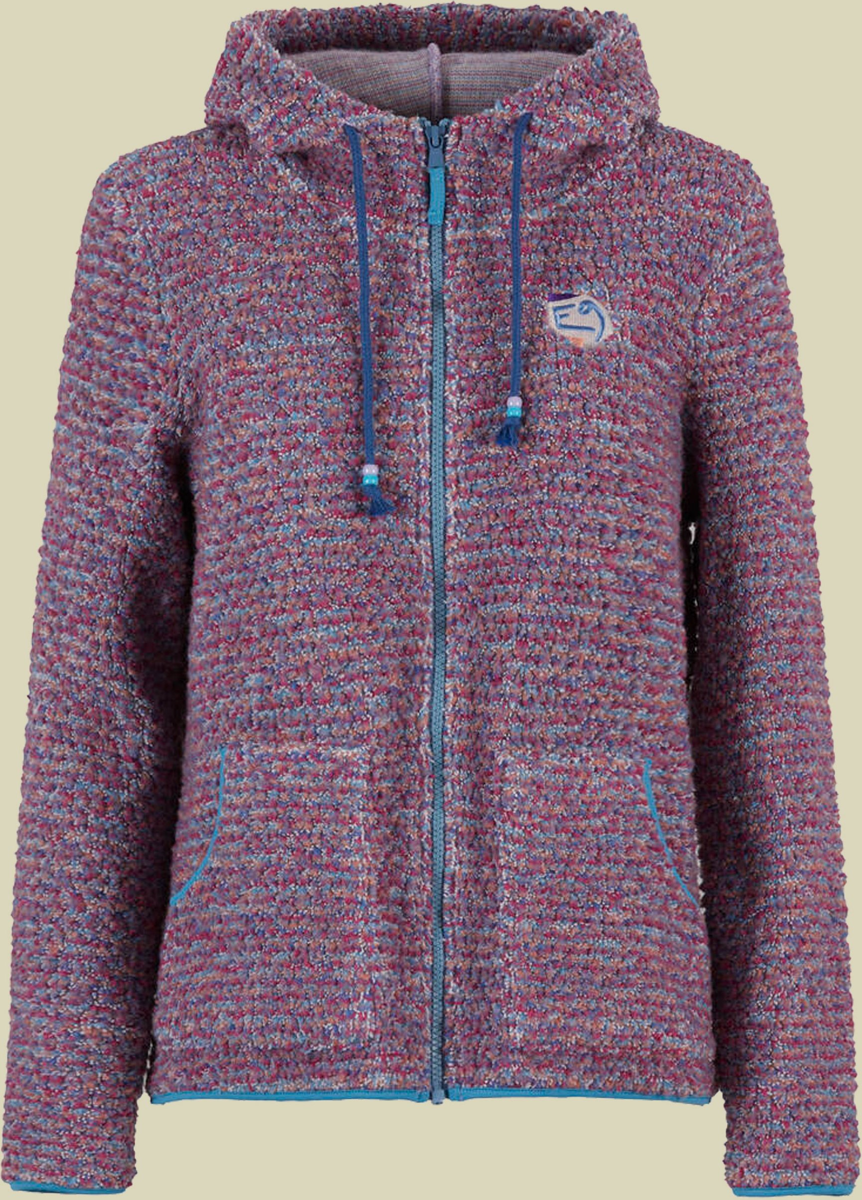 Rosy Women L lila - Farbe tulip