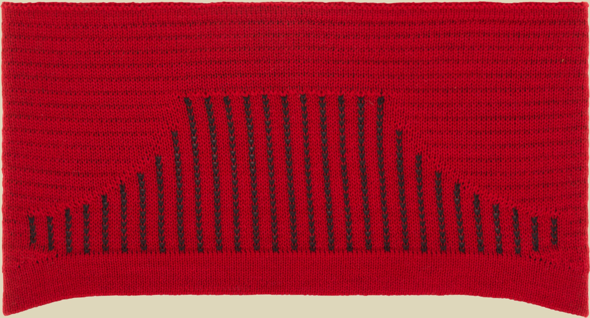 Strive Headband T 2 Größe one size Farbe ardea-slate-ardea