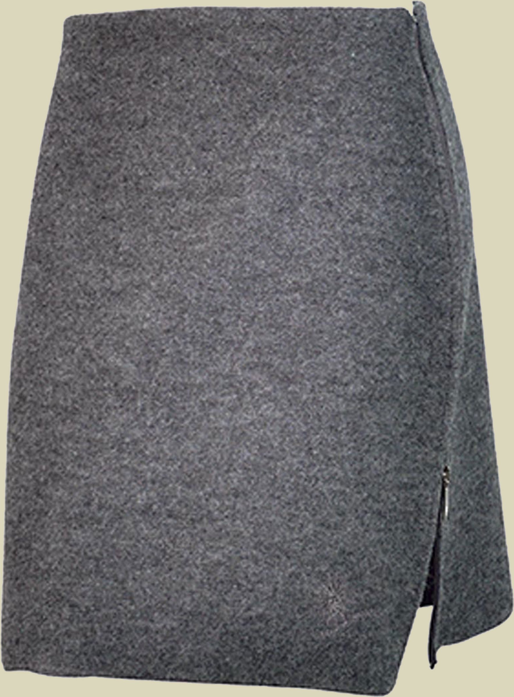 GY Vegby Women Größe 42 Farbe grey