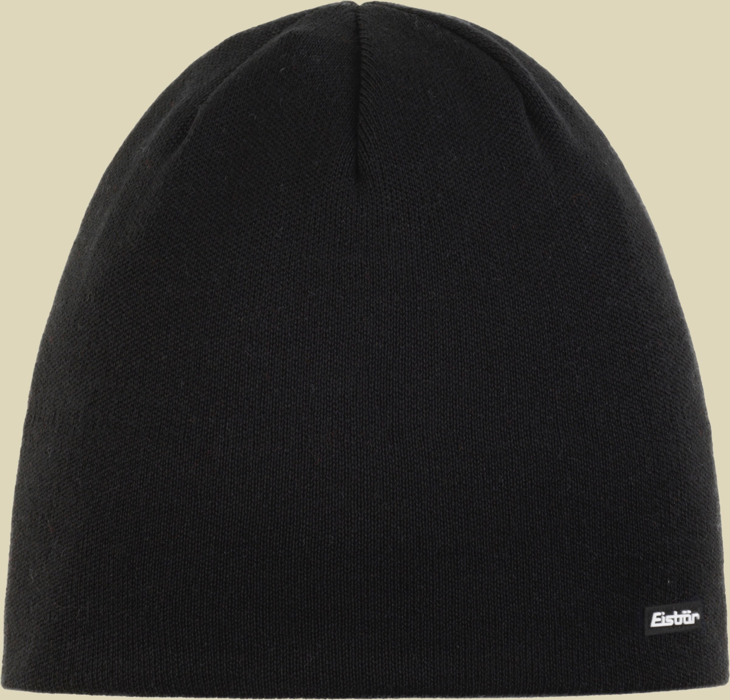 Ogle OS schwarz one size